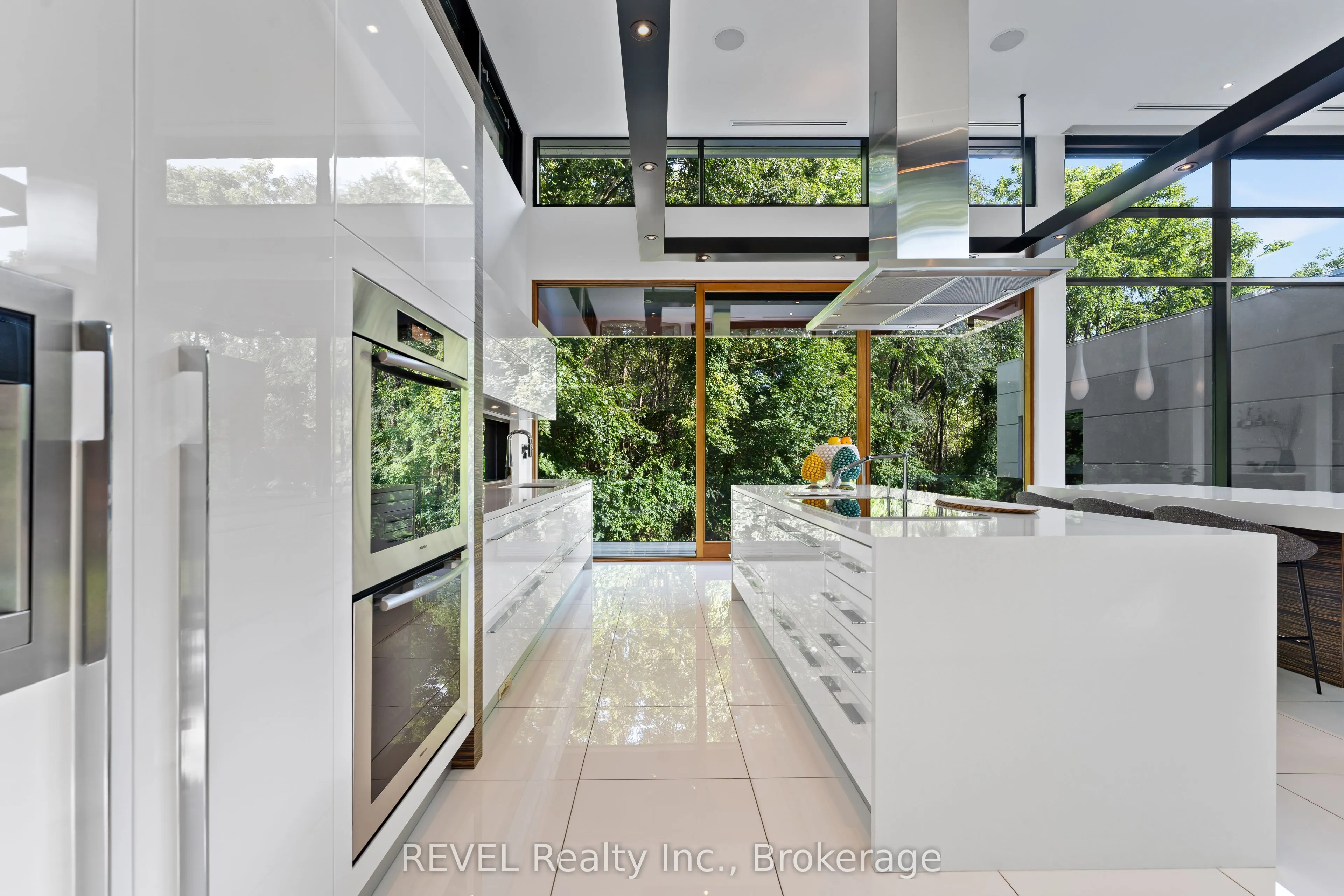 250 Canboro Road