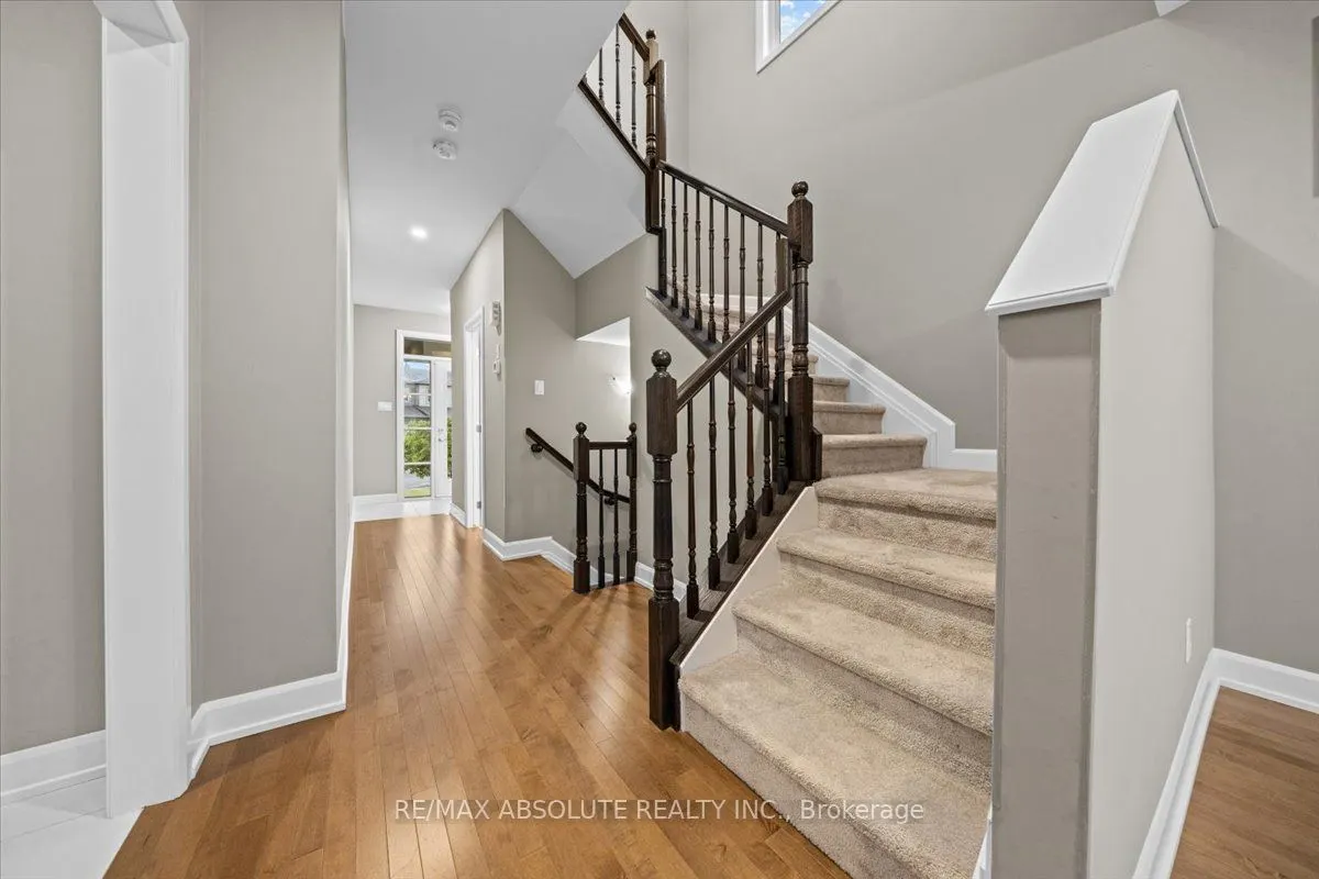 169 Bandelier Way