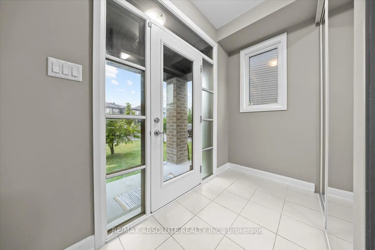169 Bandelier Way