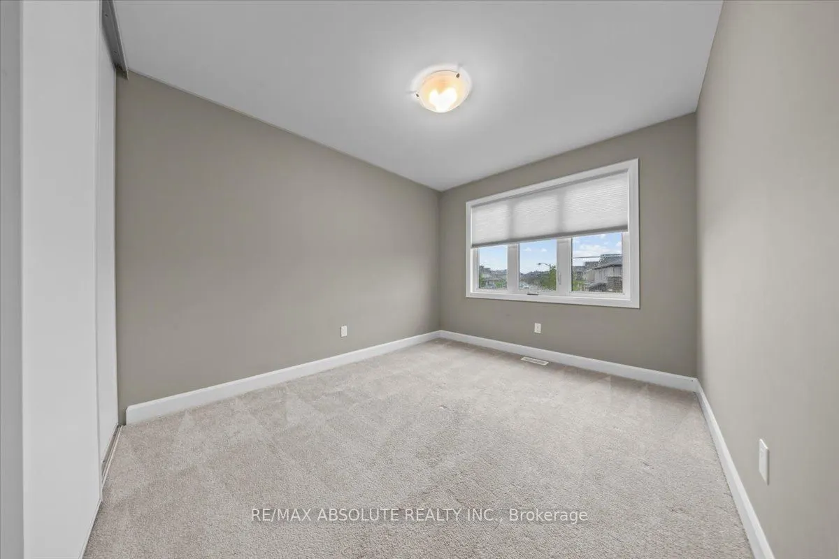 169 Bandelier Way