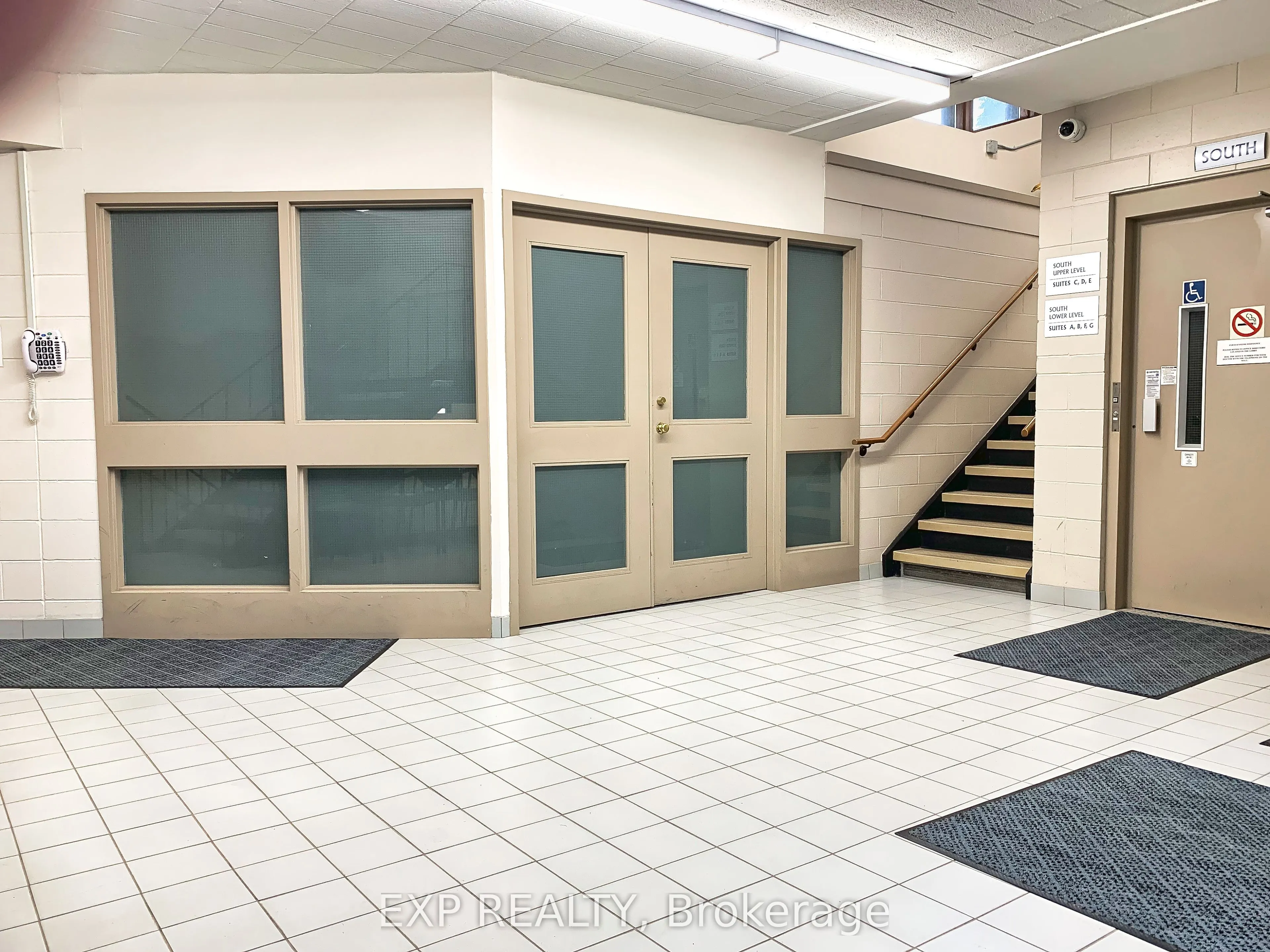 165 Plymouth Road, #2
