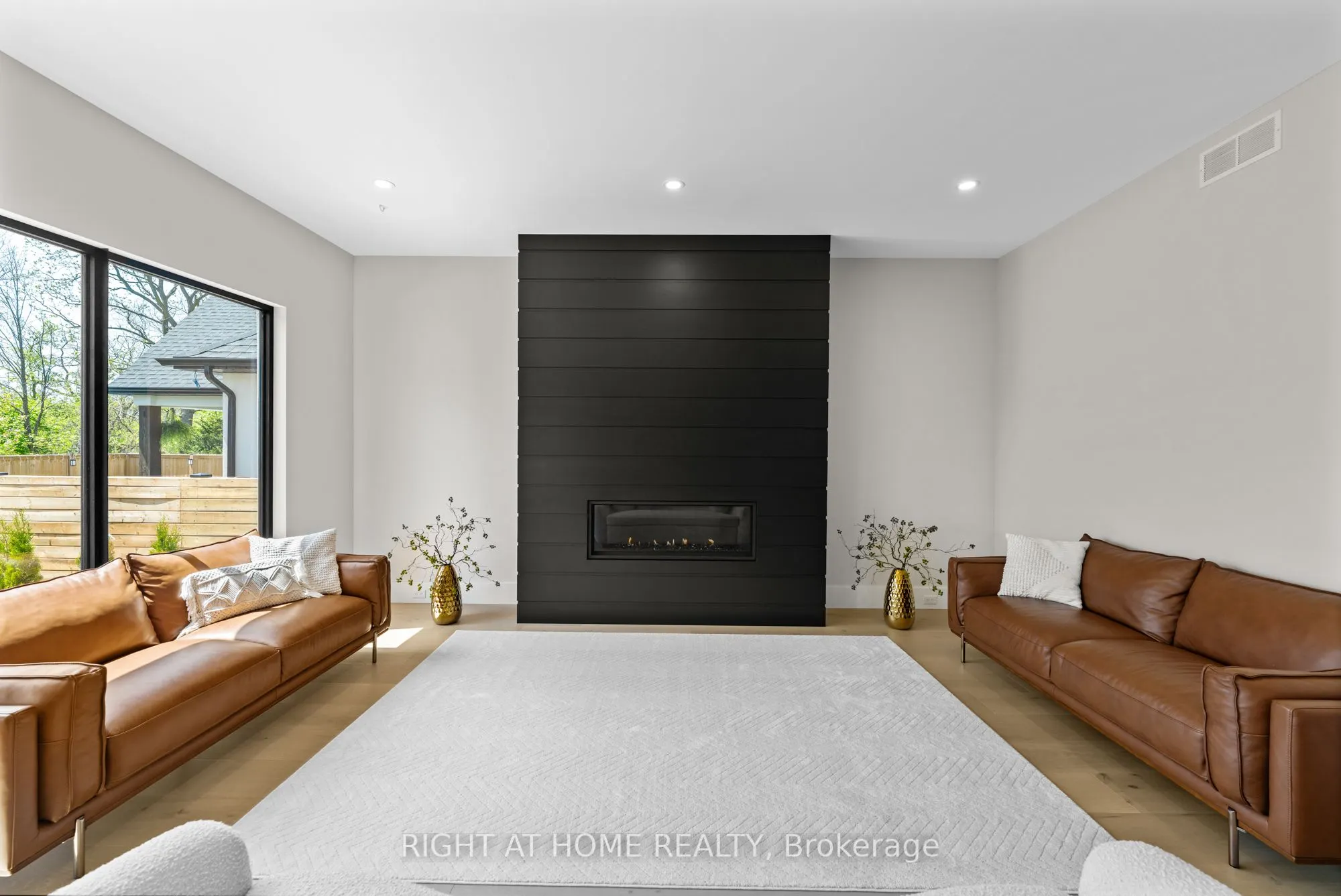 102 Millpond Road