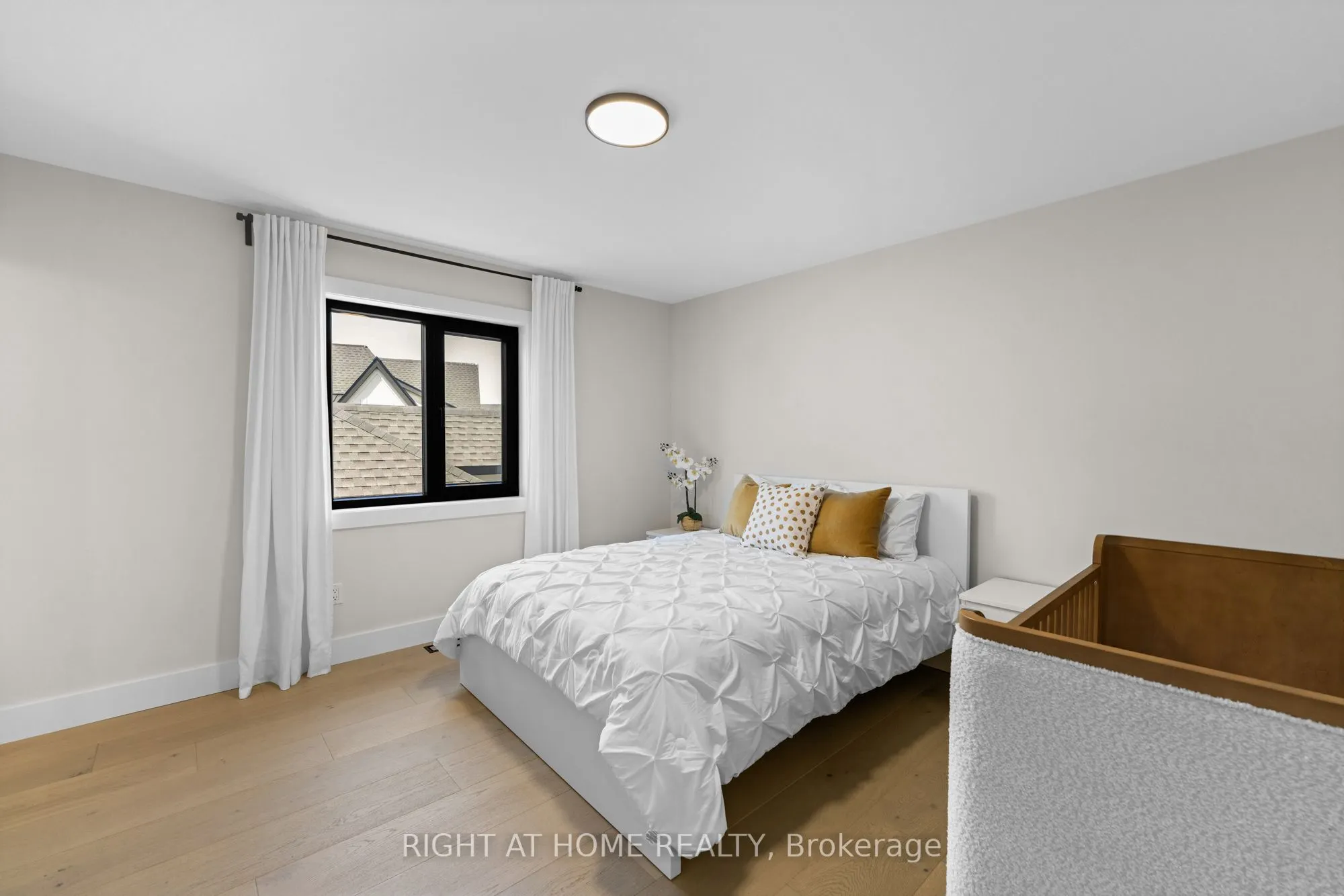 102 Millpond Road