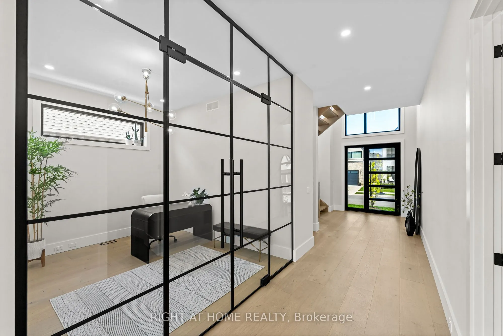 102 Millpond Road