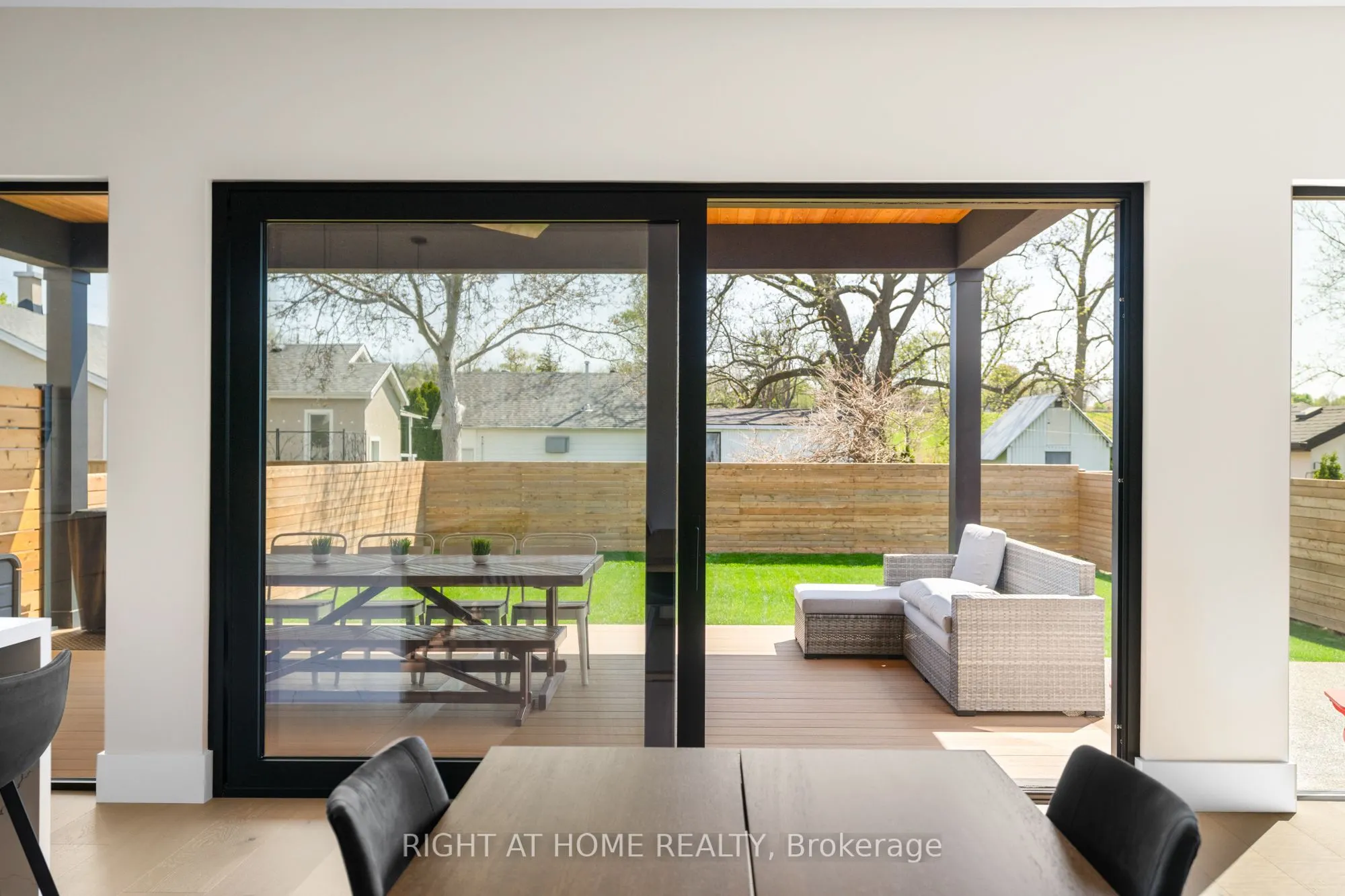 102 Millpond Road