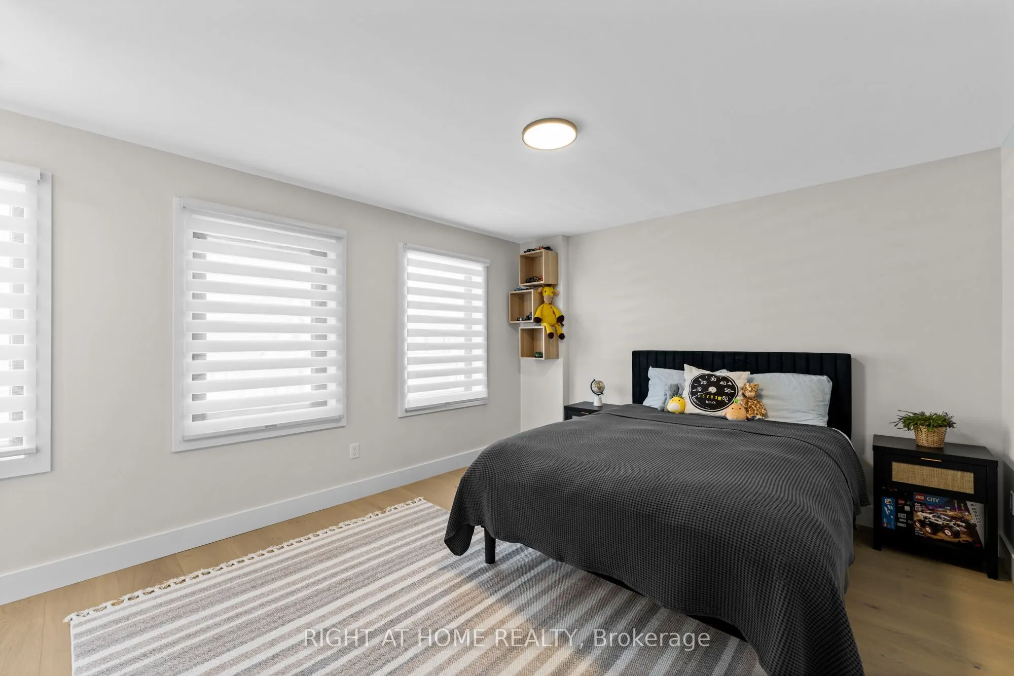 102 Millpond Road