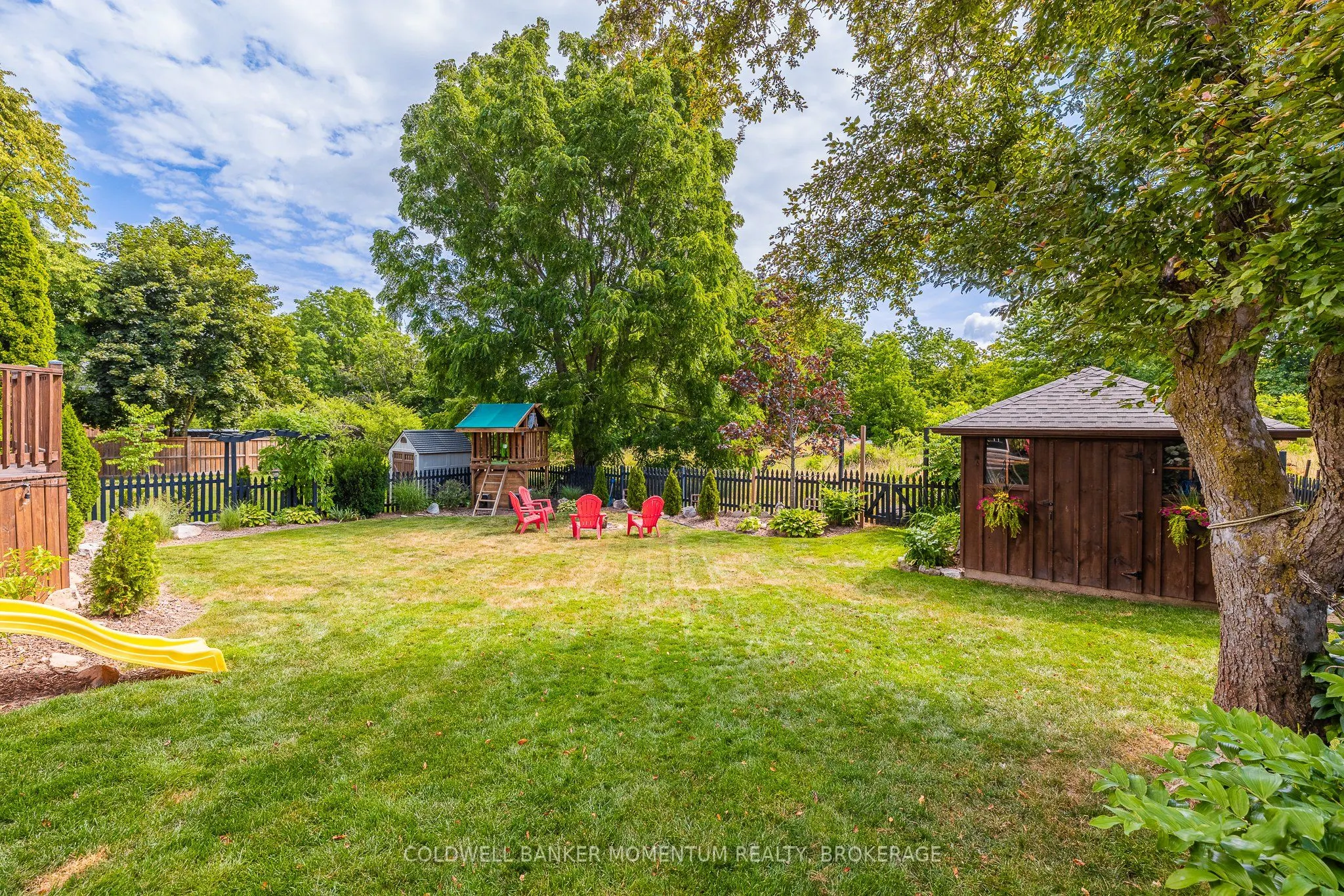 4183 Eastdale Drive