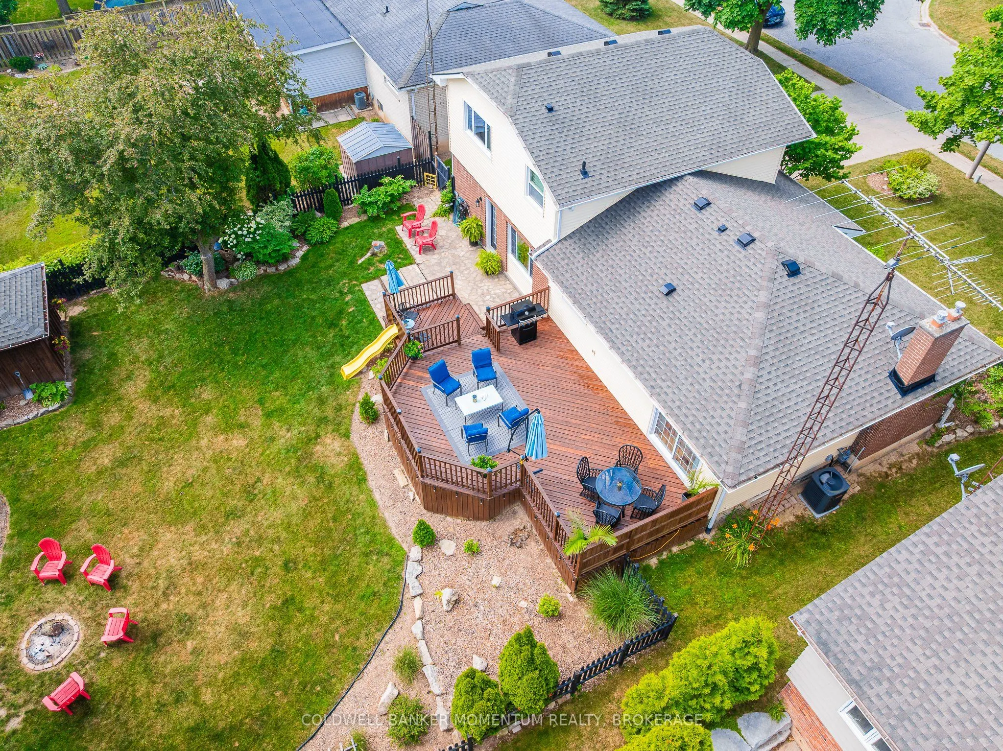 4183 Eastdale Drive