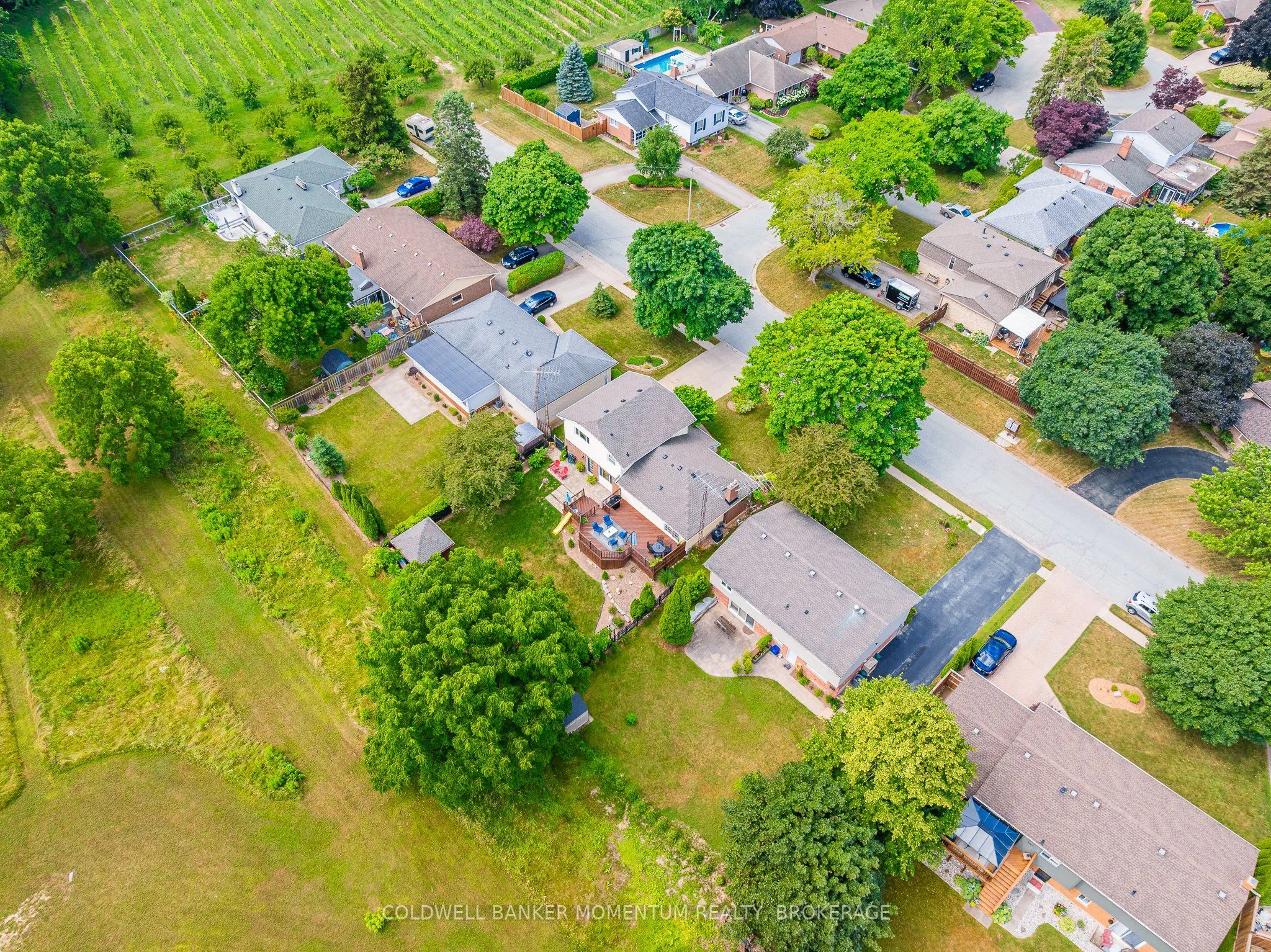 4183 Eastdale Drive