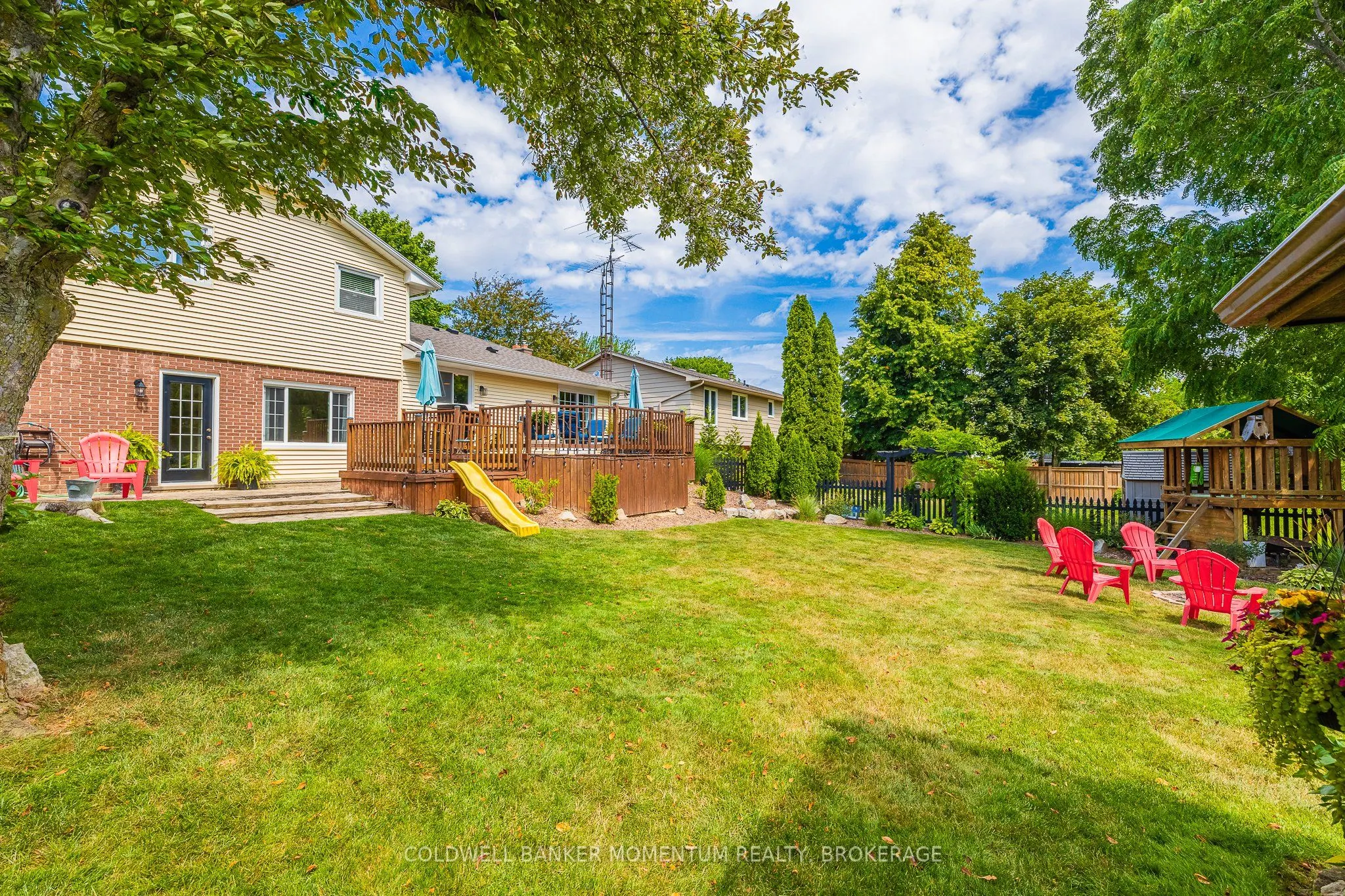 4183 Eastdale Drive