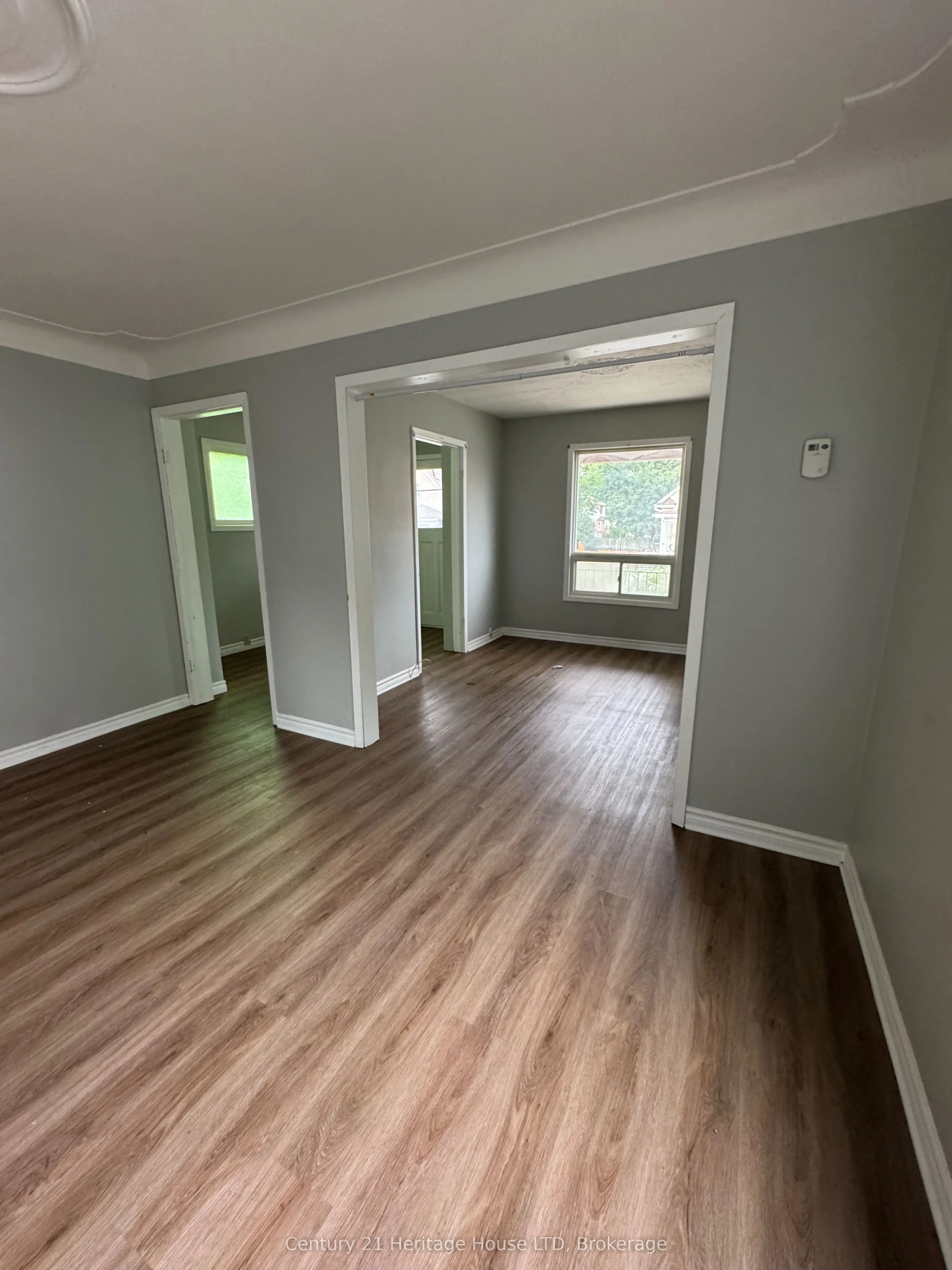 4688 Ryerson Crescent
