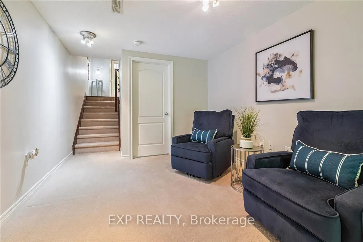 108 Myers Lane, #8