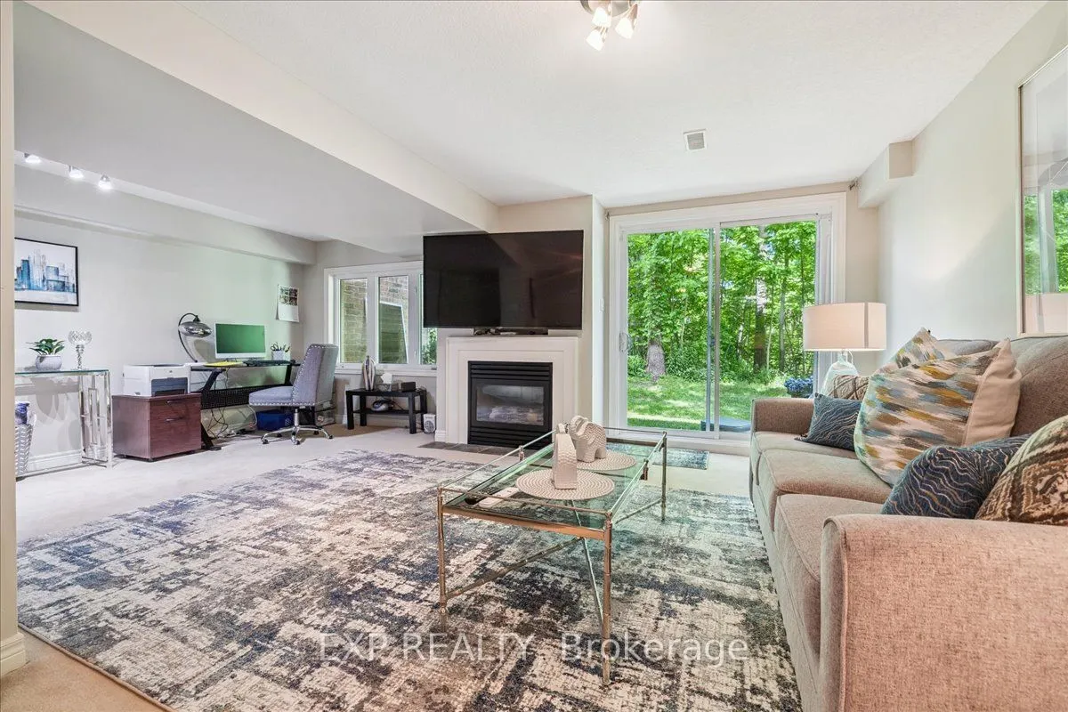 108 Myers Lane, #8