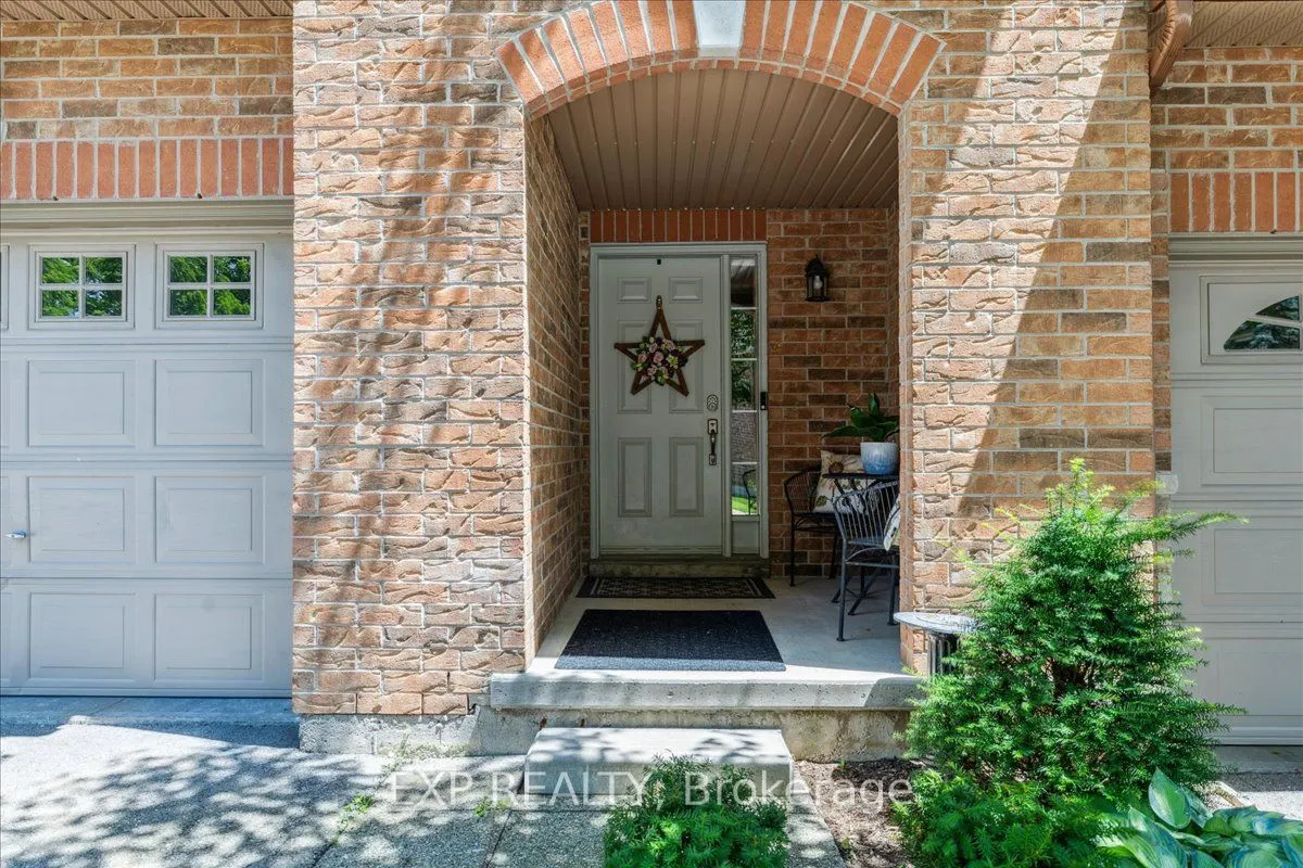 108 Myers Lane, #8