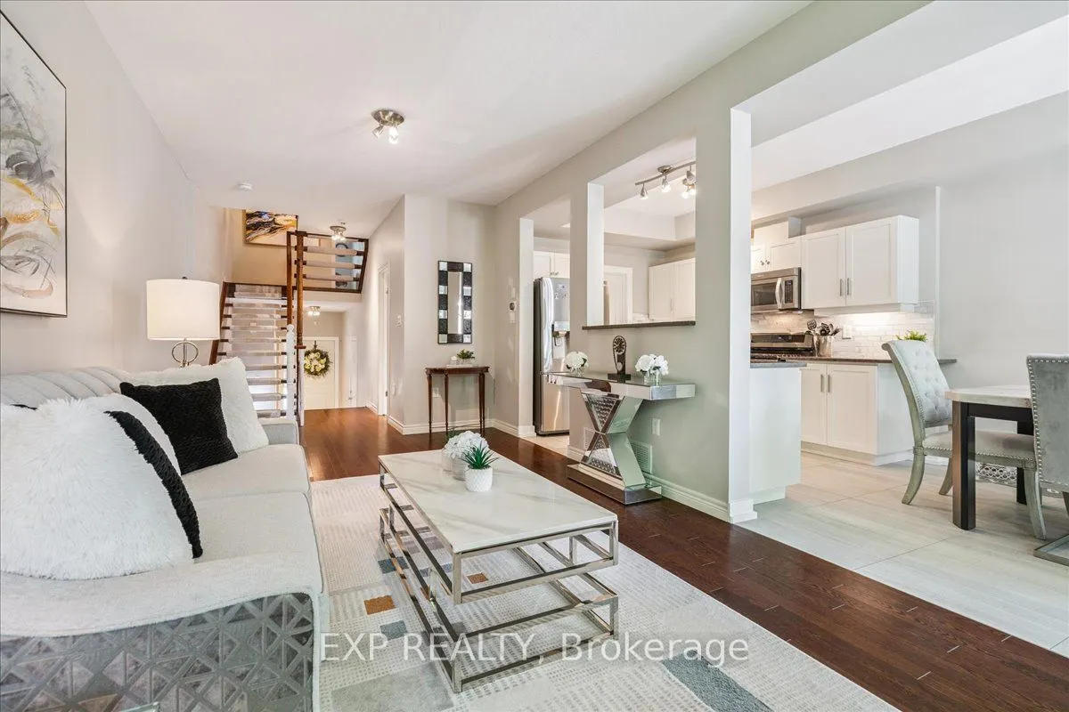 108 Myers Lane, #8