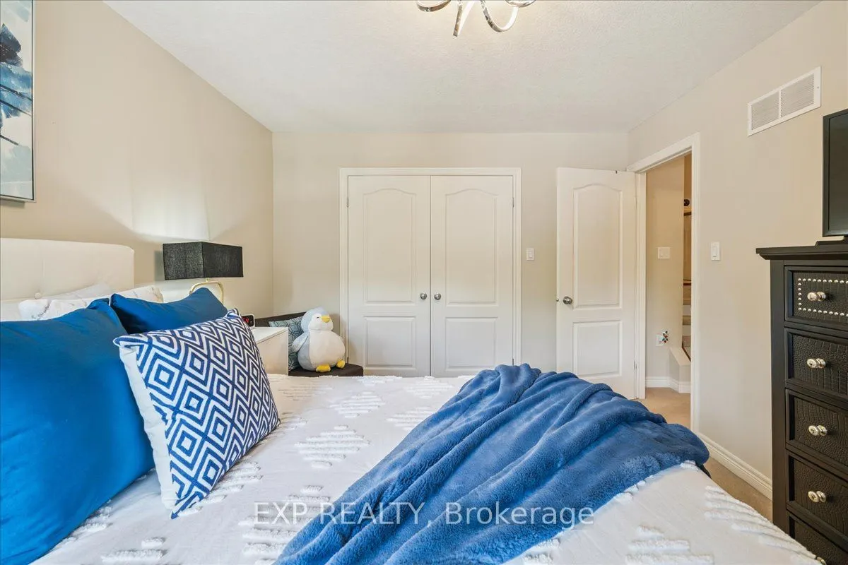 108 Myers Lane, #8