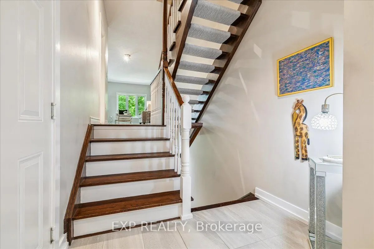 108 Myers Lane, #8