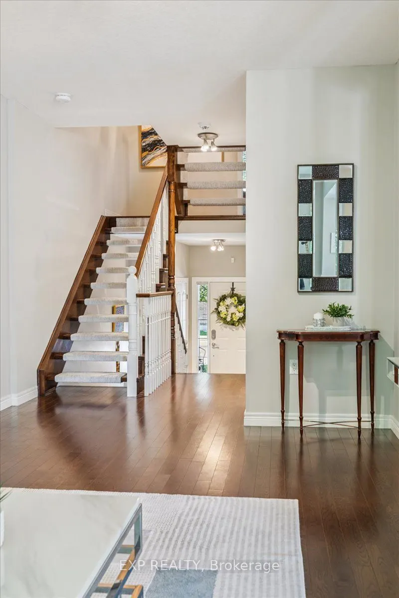 108 Myers Lane, #8