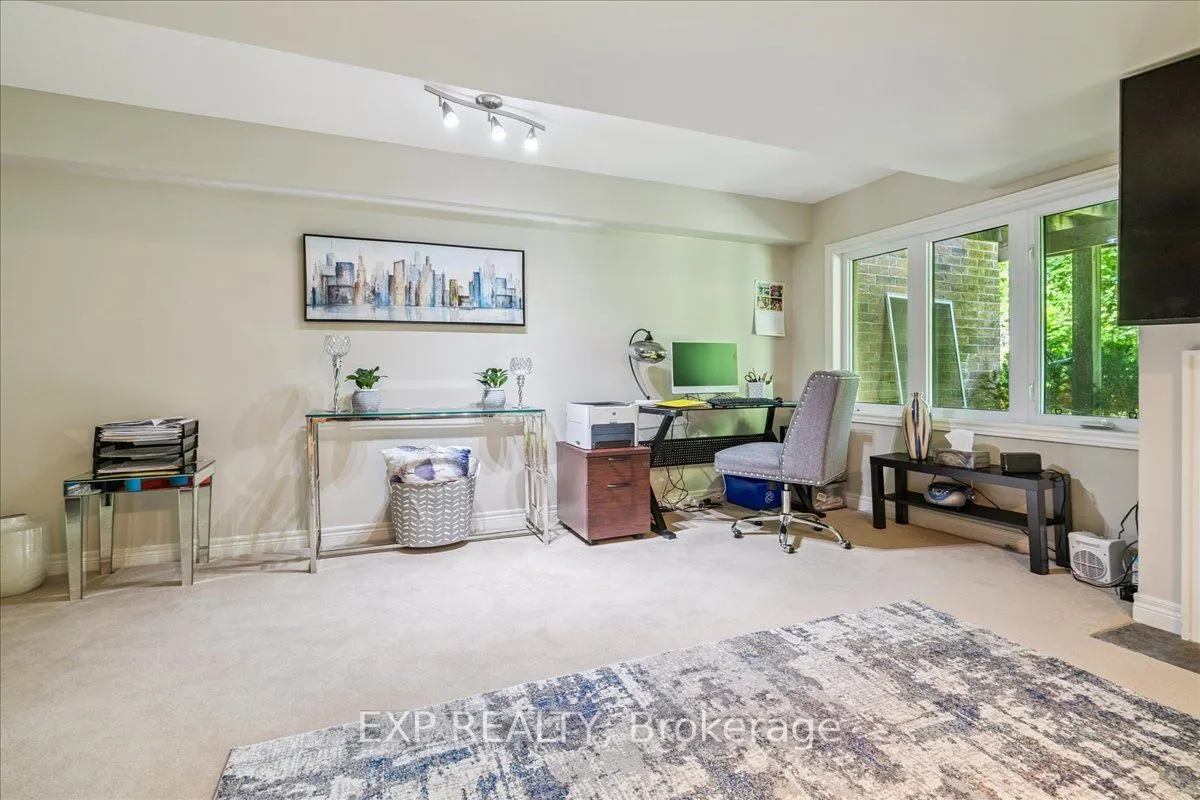 108 Myers Lane, #8