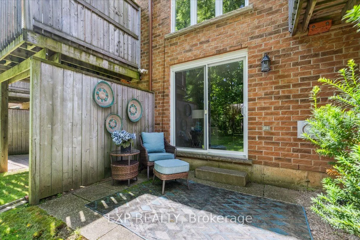 108 Myers Lane, #8