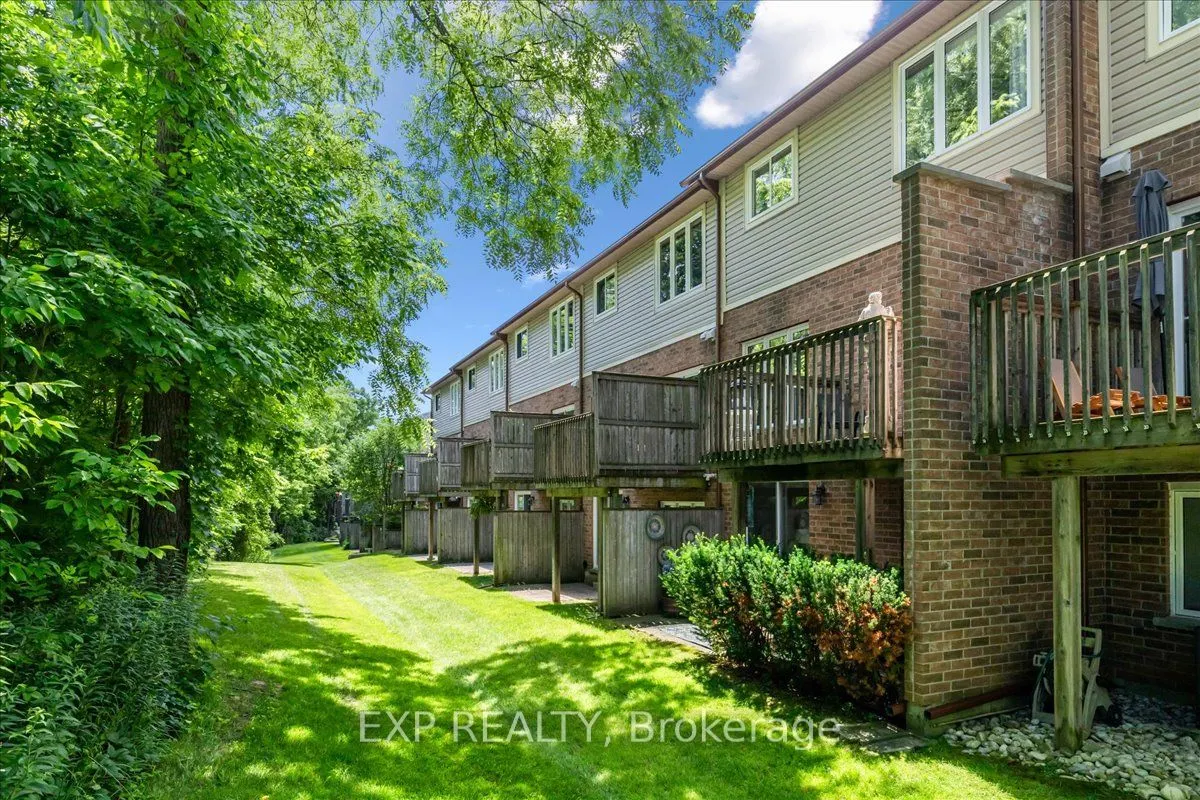 108 Myers Lane, #8