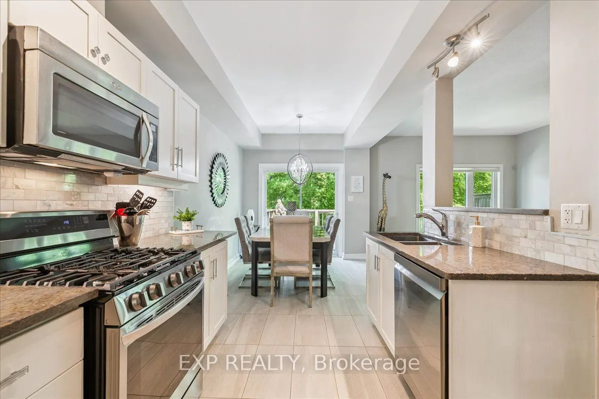 108 Myers Lane, #8