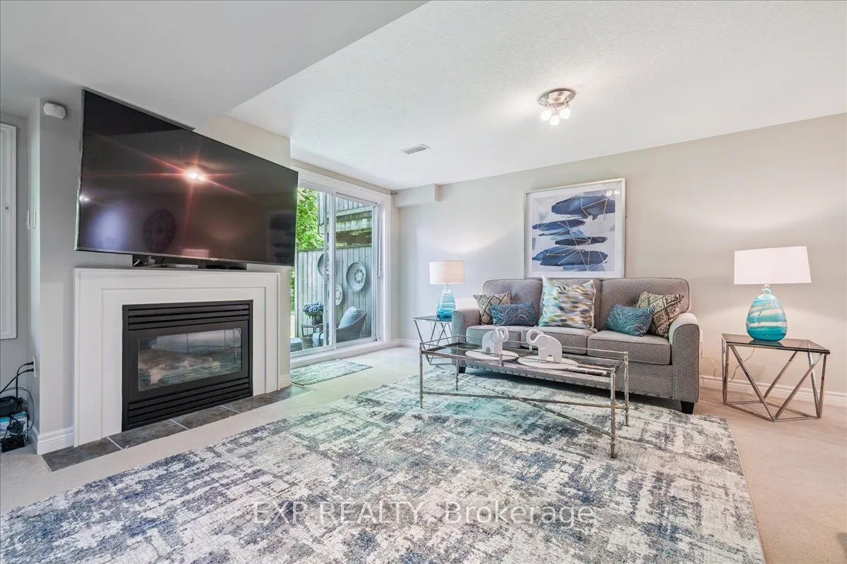108 Myers Lane, #8
