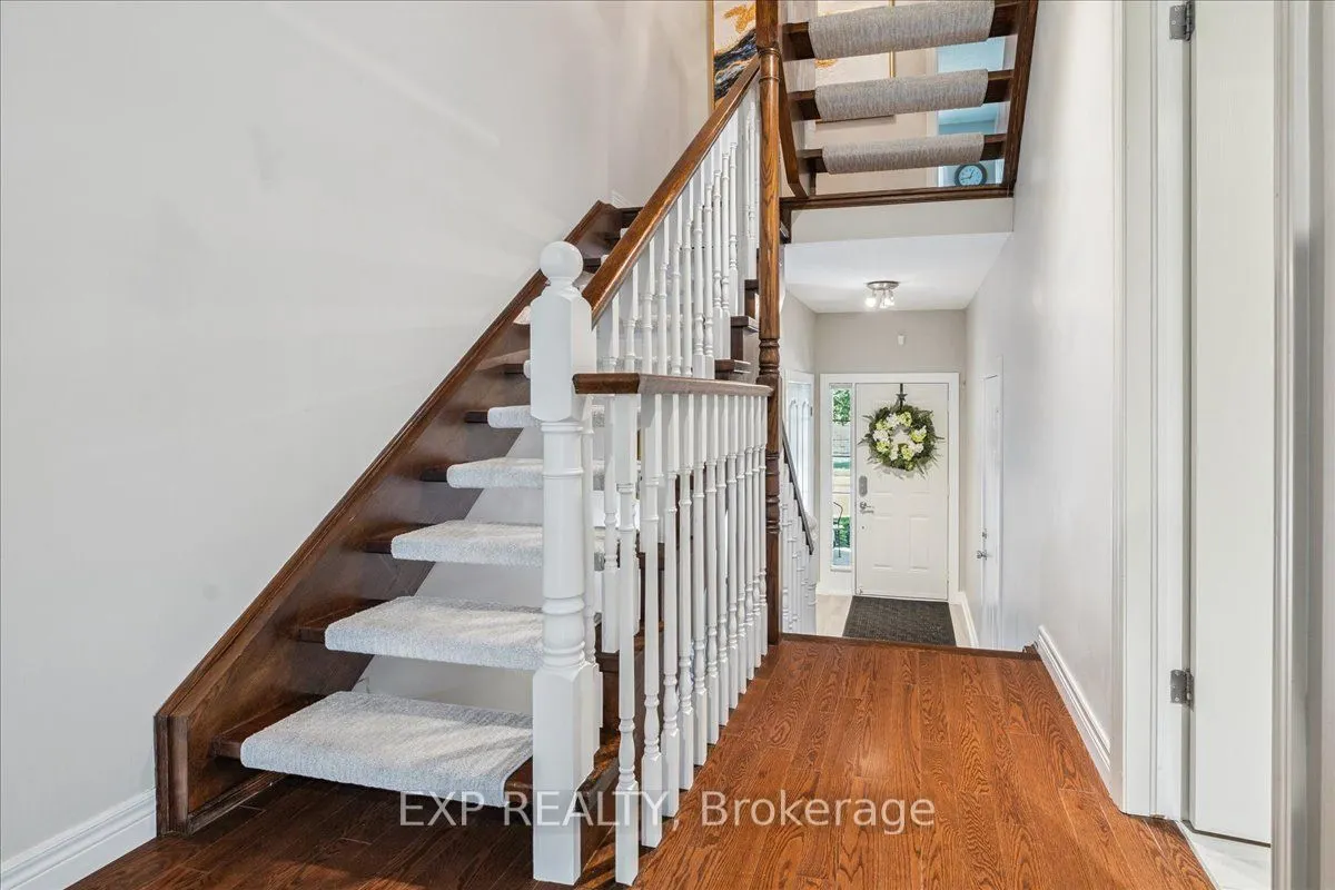 108 Myers Lane, #8