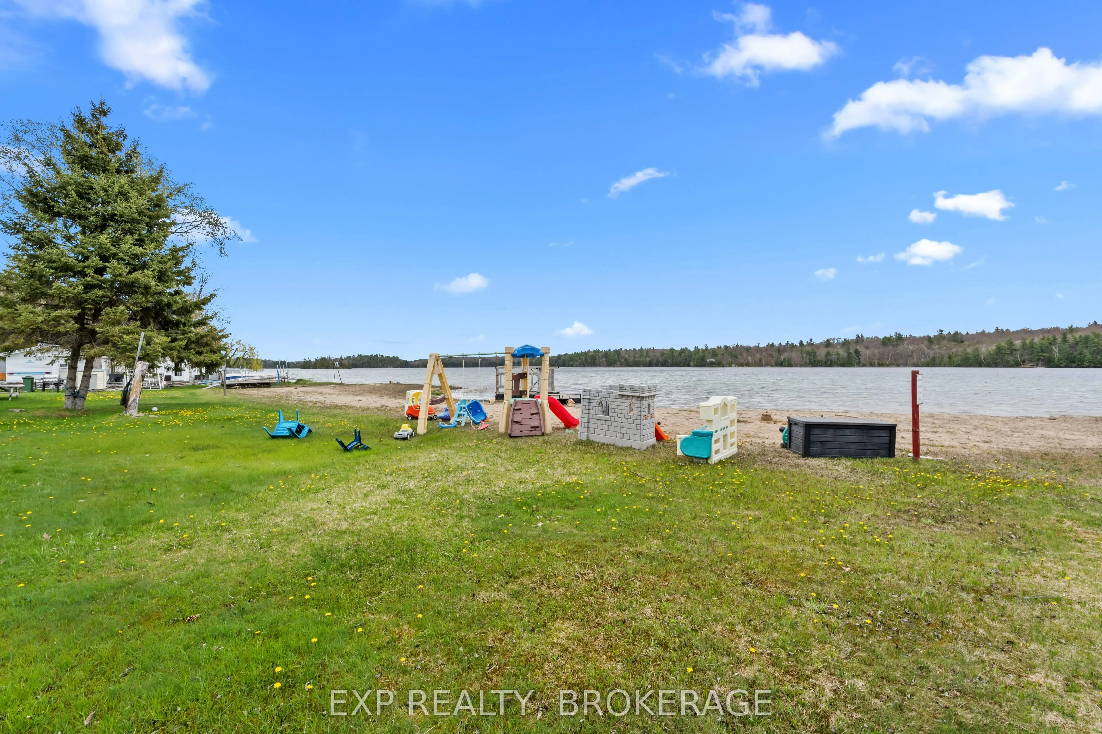 9 GLENFORD Lane, #38