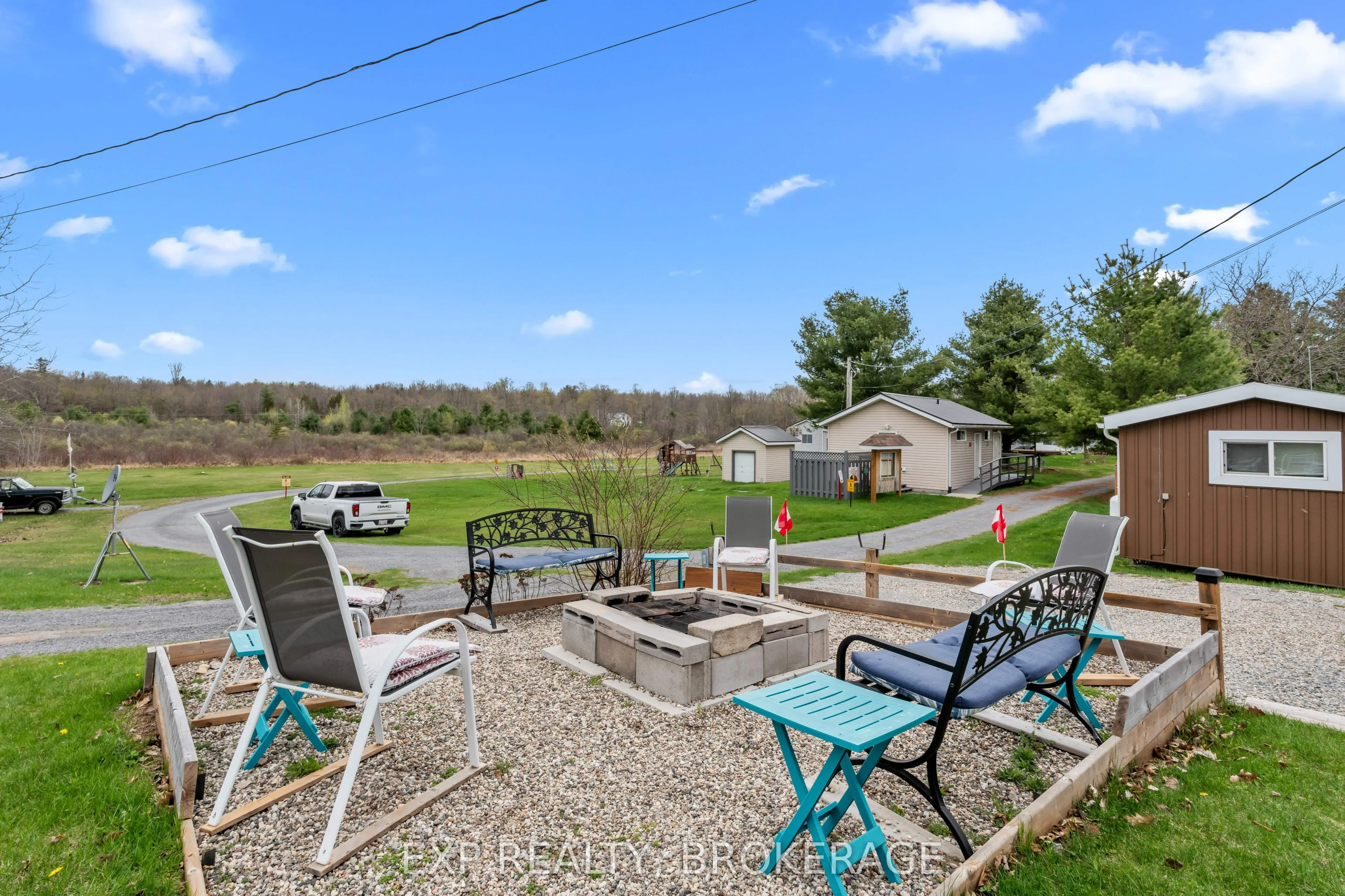 9 GLENFORD Lane, #38
