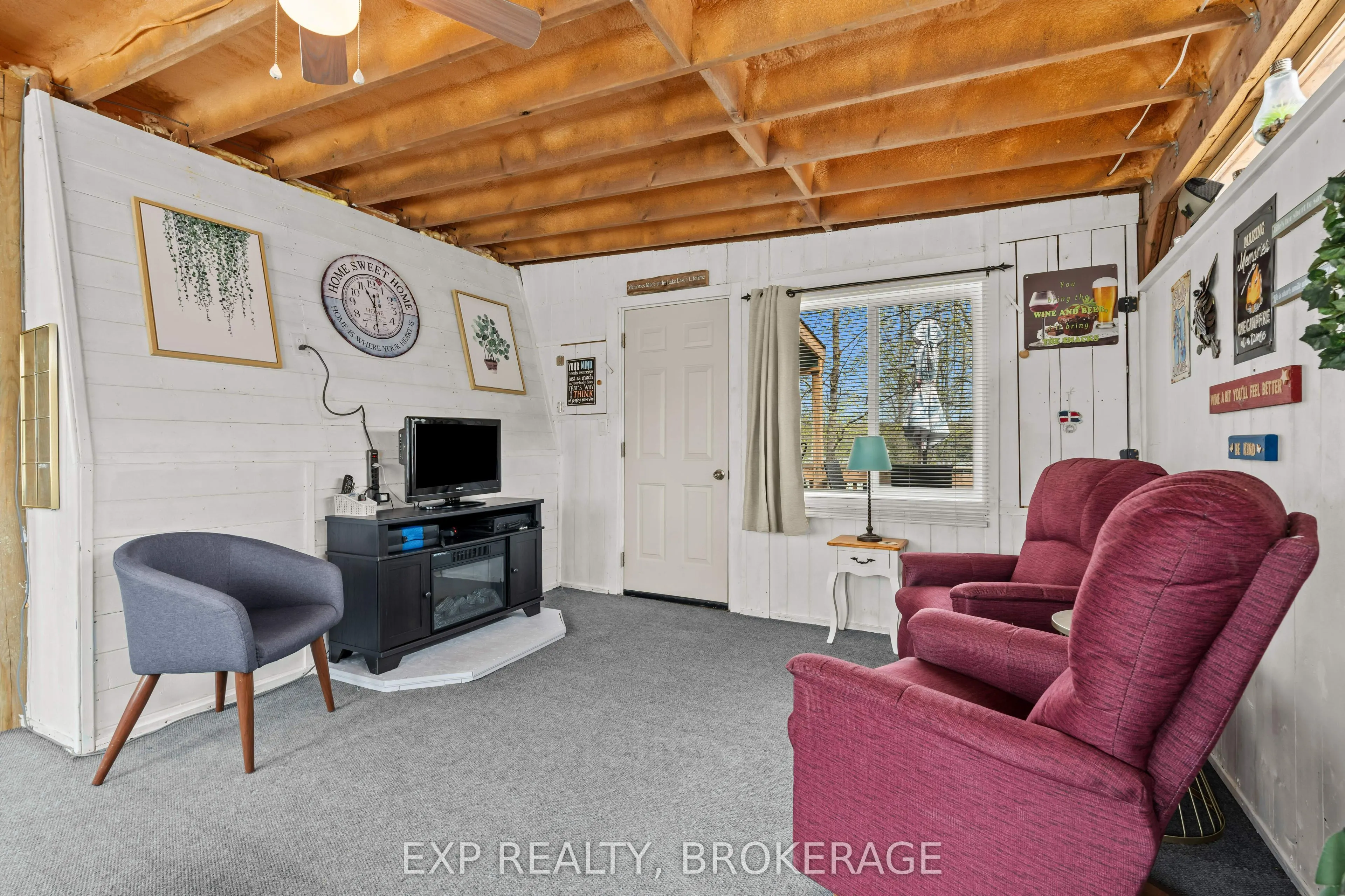 9 GLENFORD Lane, #38
