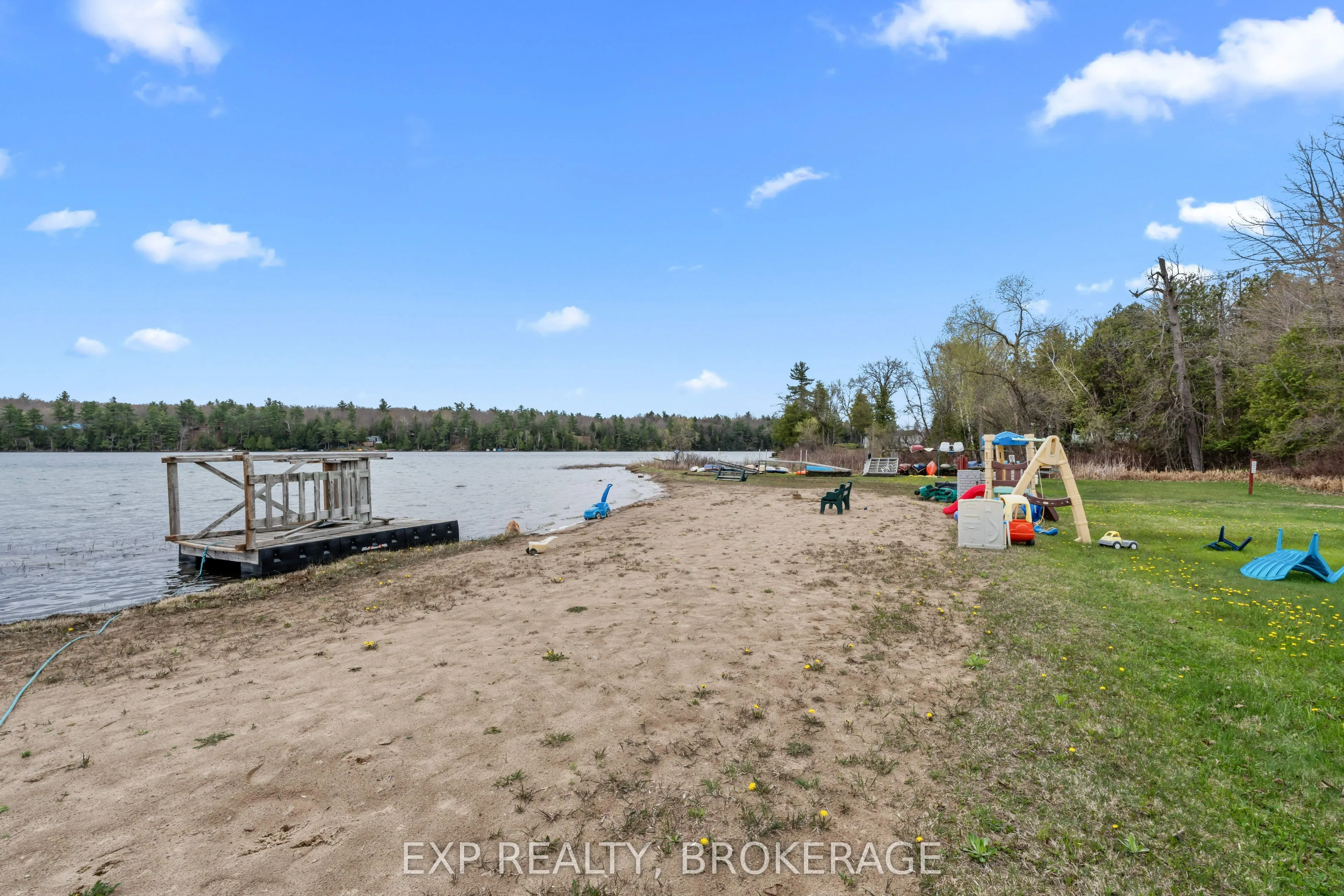 9 GLENFORD Lane, #38