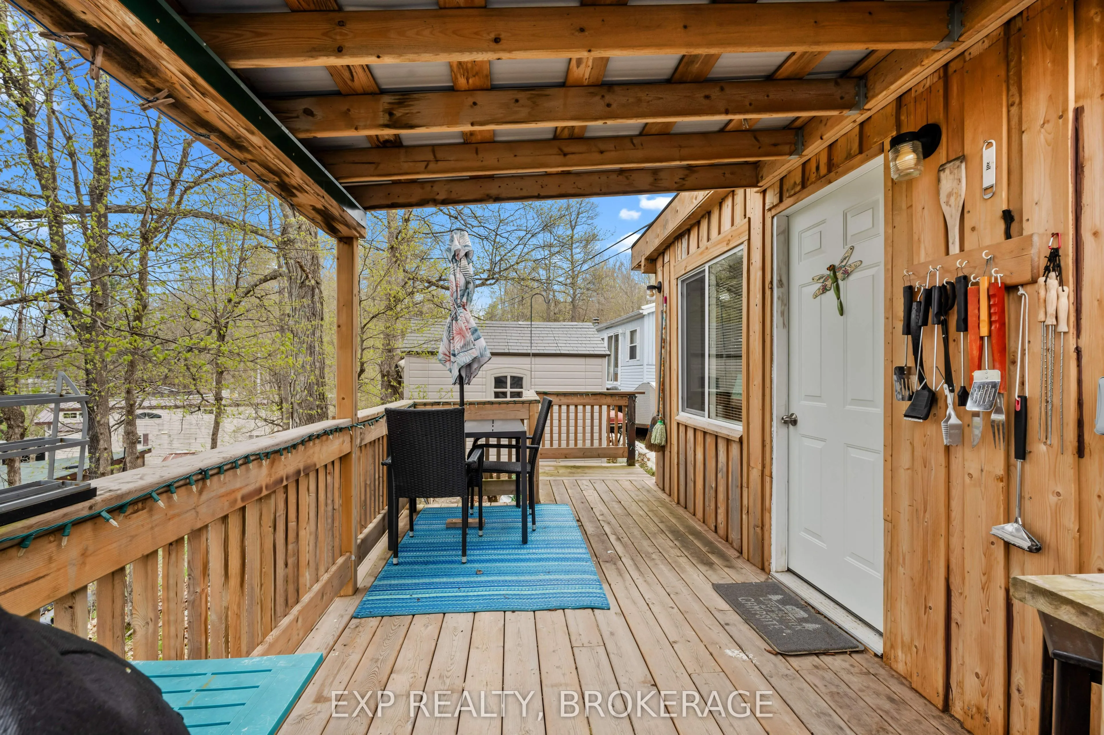 9 GLENFORD Lane, #38