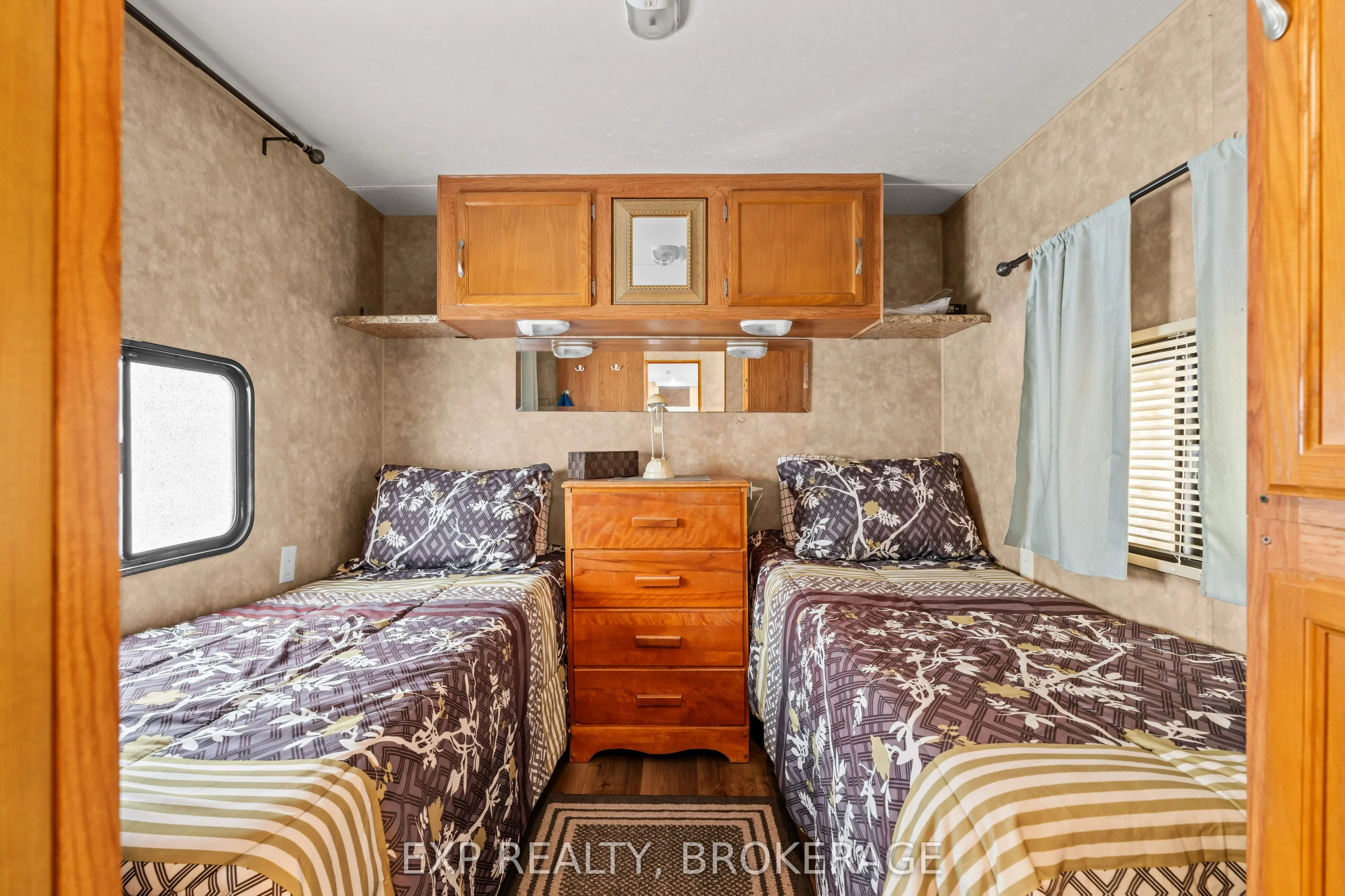 9 GLENFORD Lane, #38