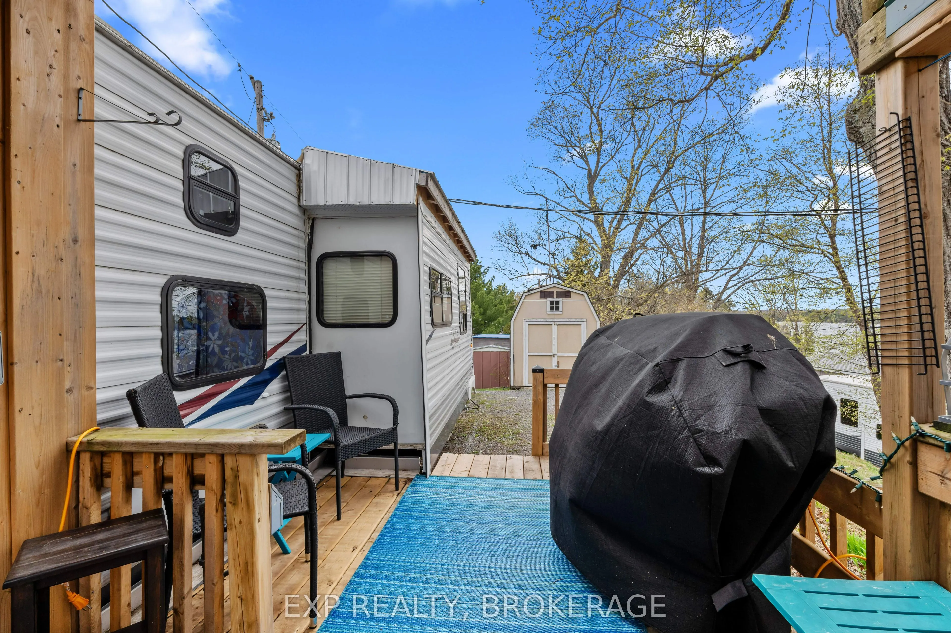 9 GLENFORD Lane, #38