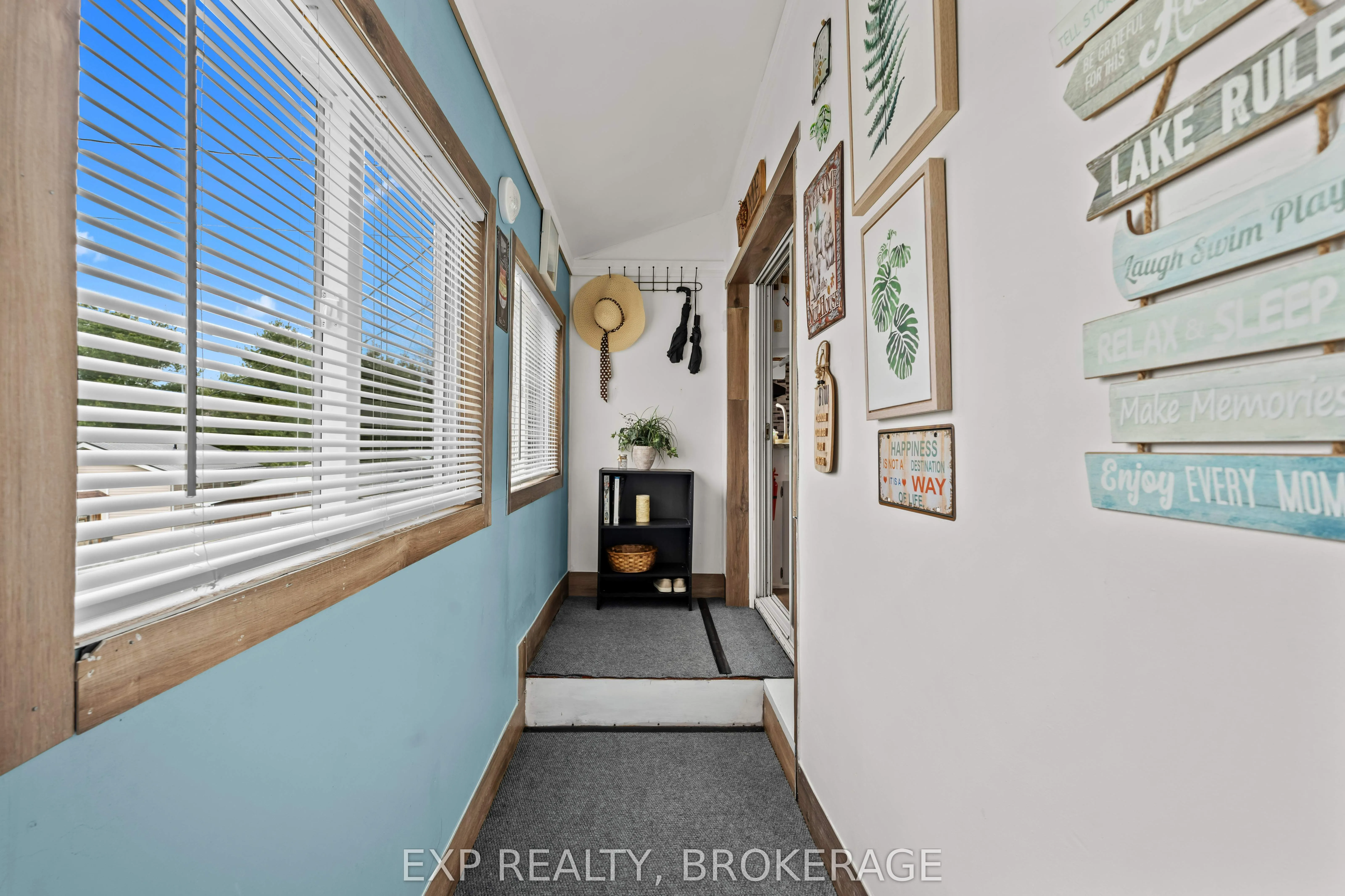 9 GLENFORD Lane, #38