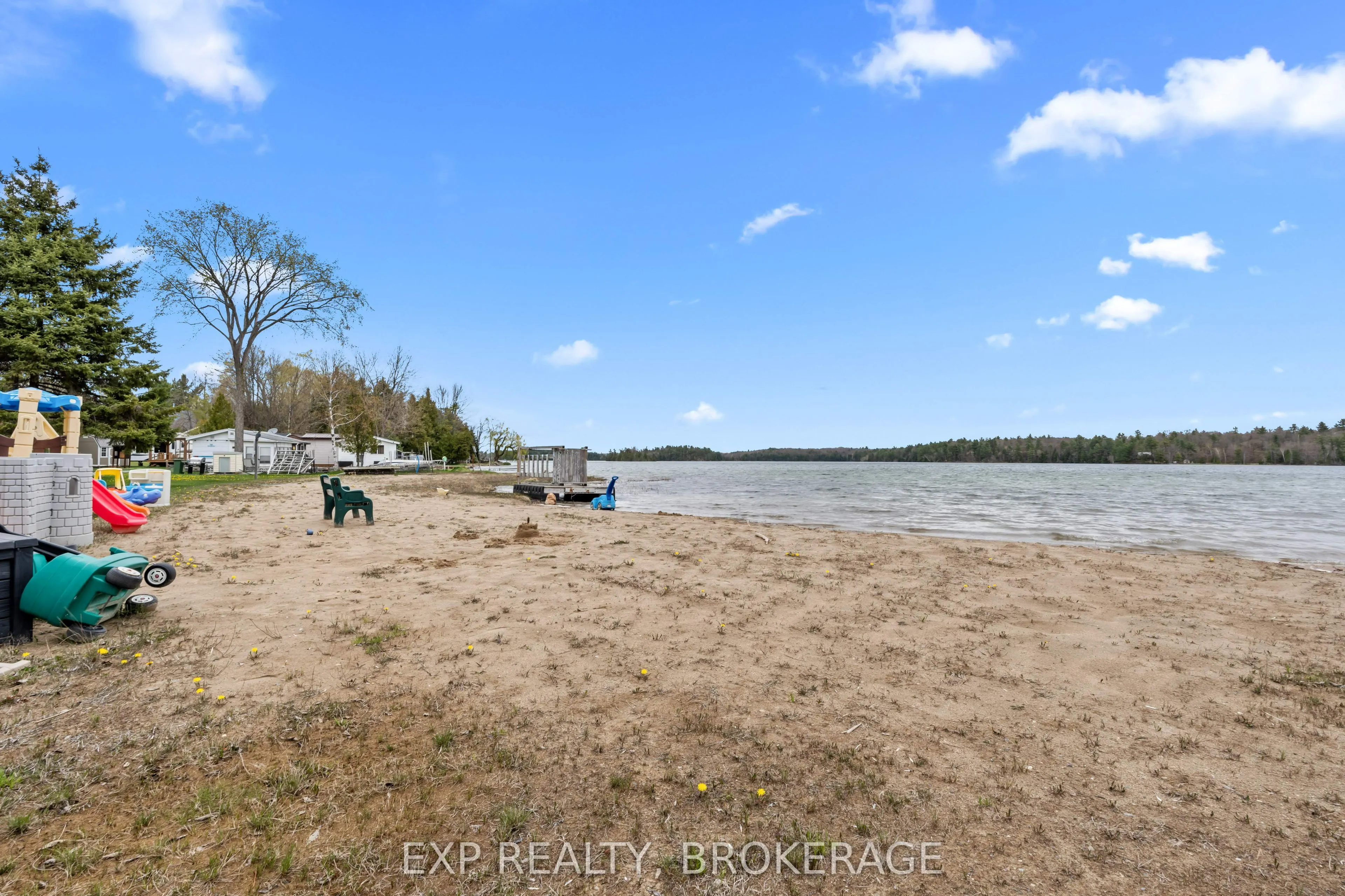 9 GLENFORD Lane, #38