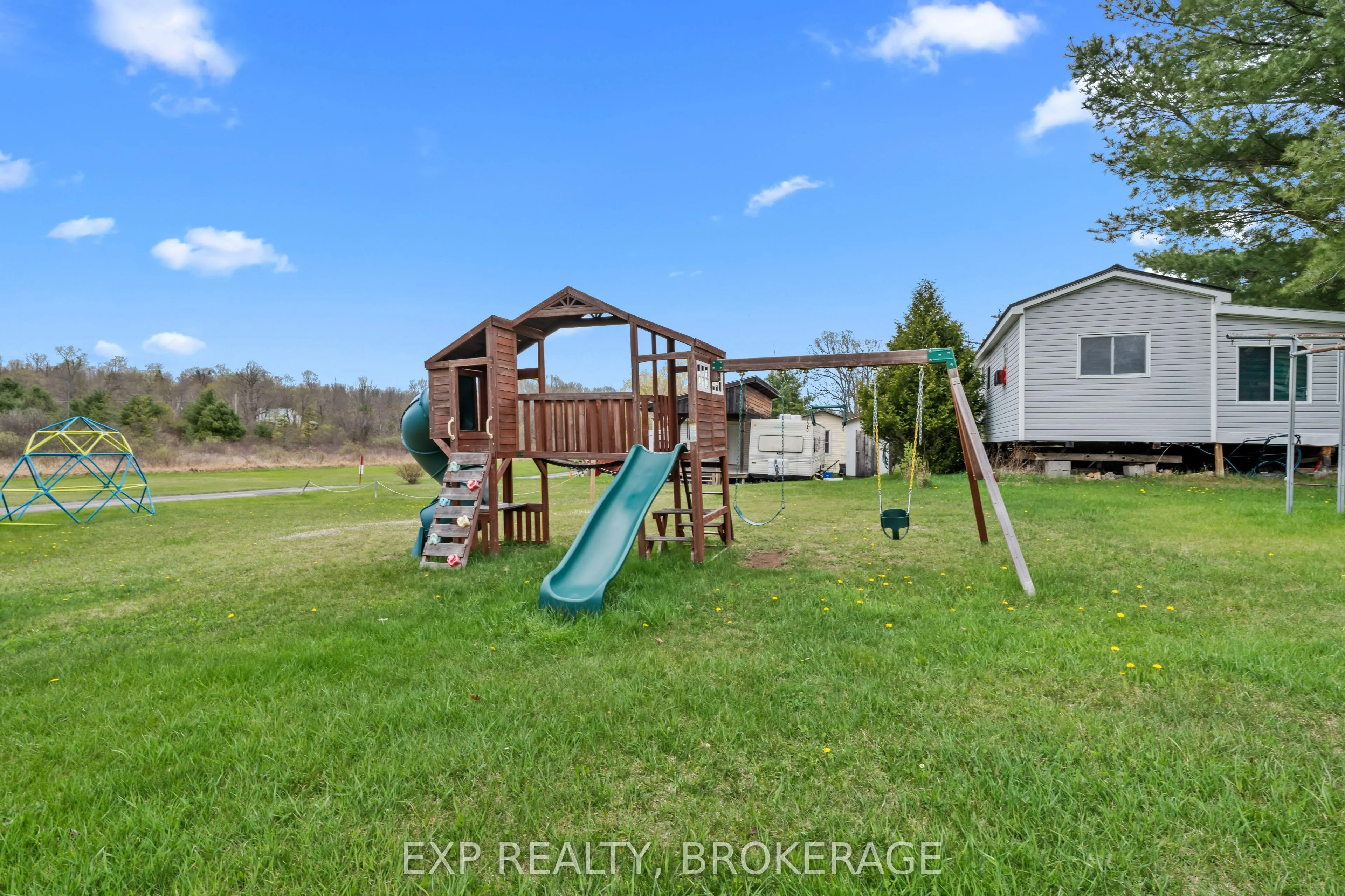 9 GLENFORD Lane, #38