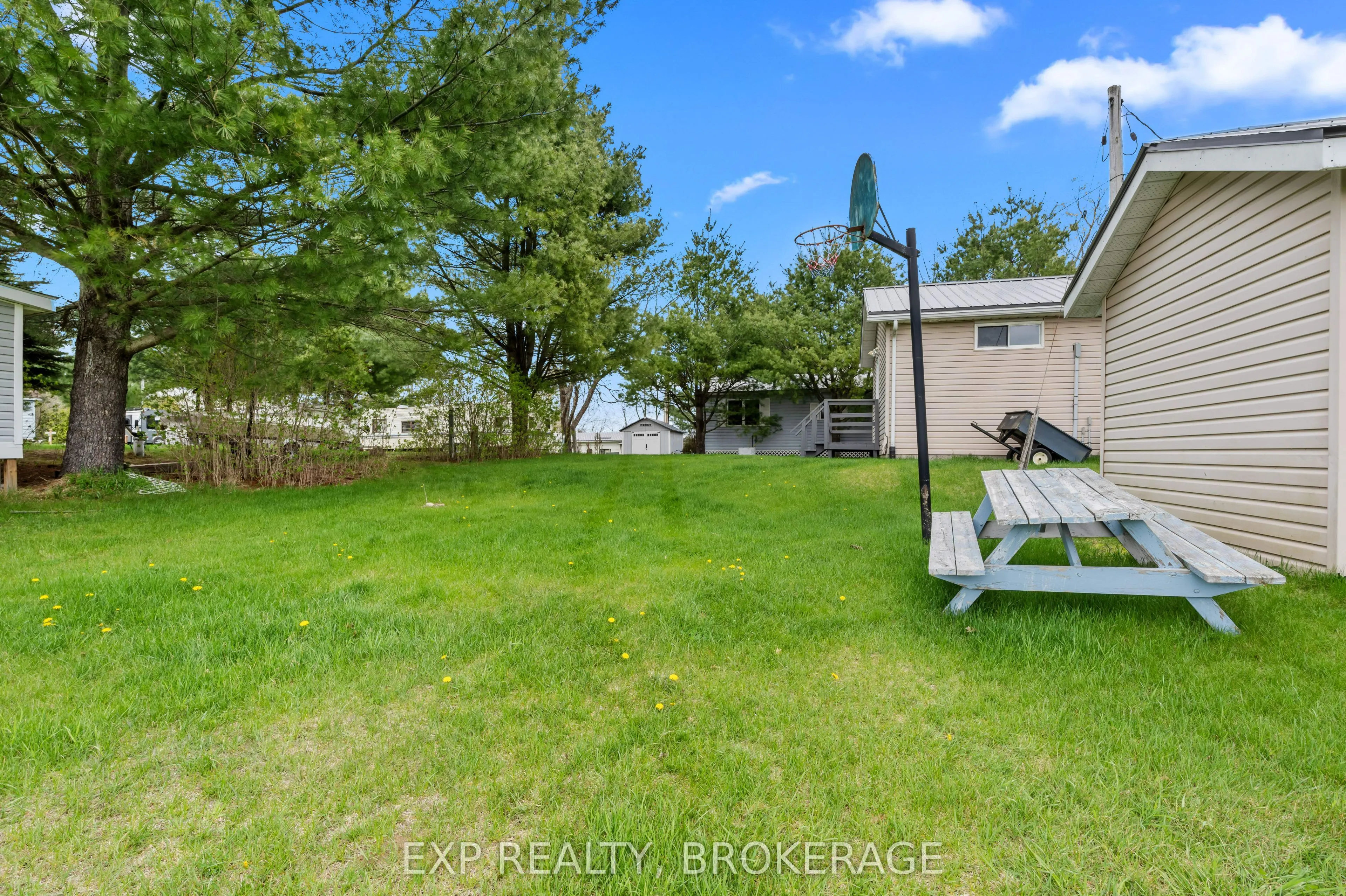 9 GLENFORD Lane, #38