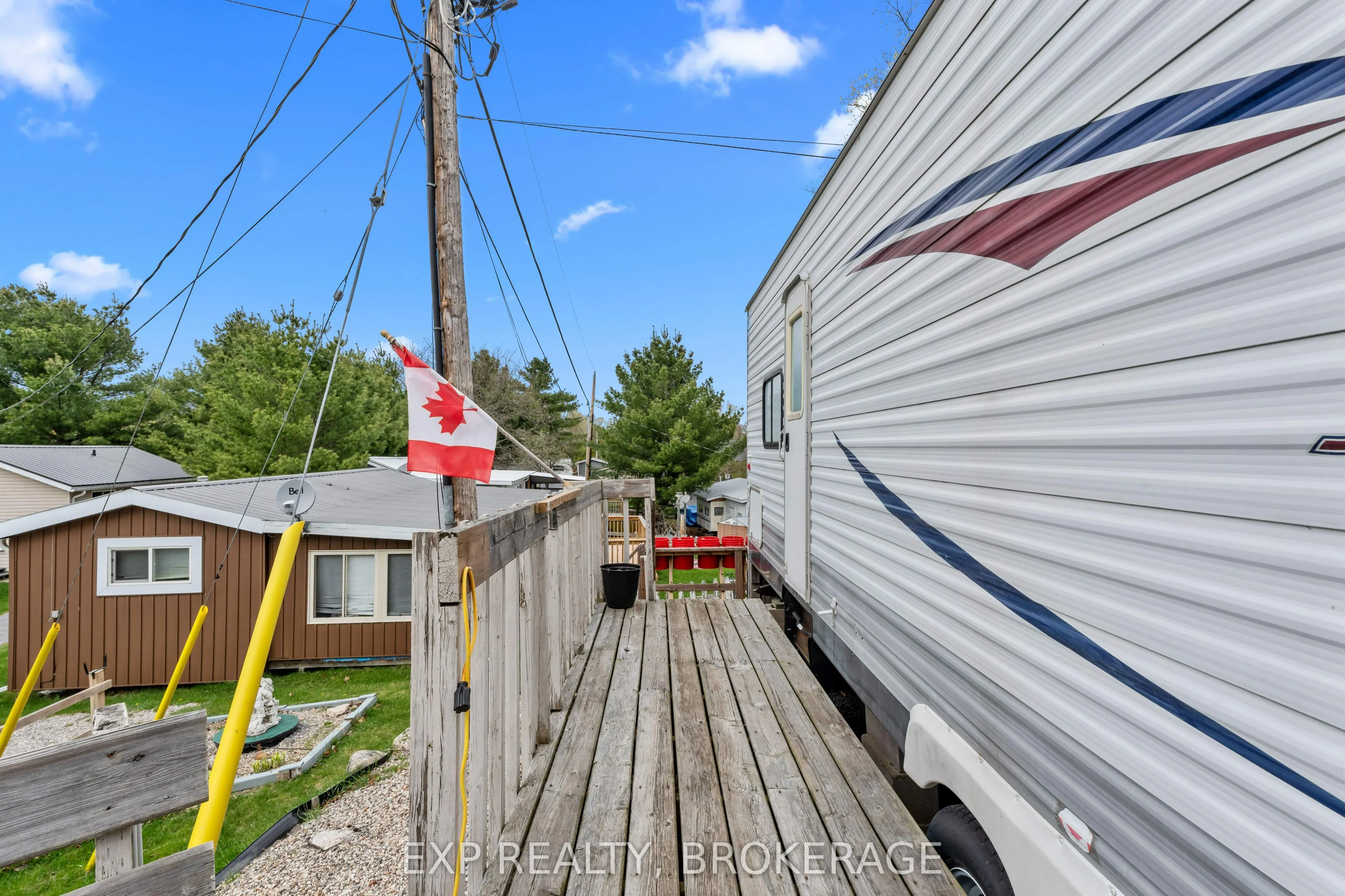 9 GLENFORD Lane, #38