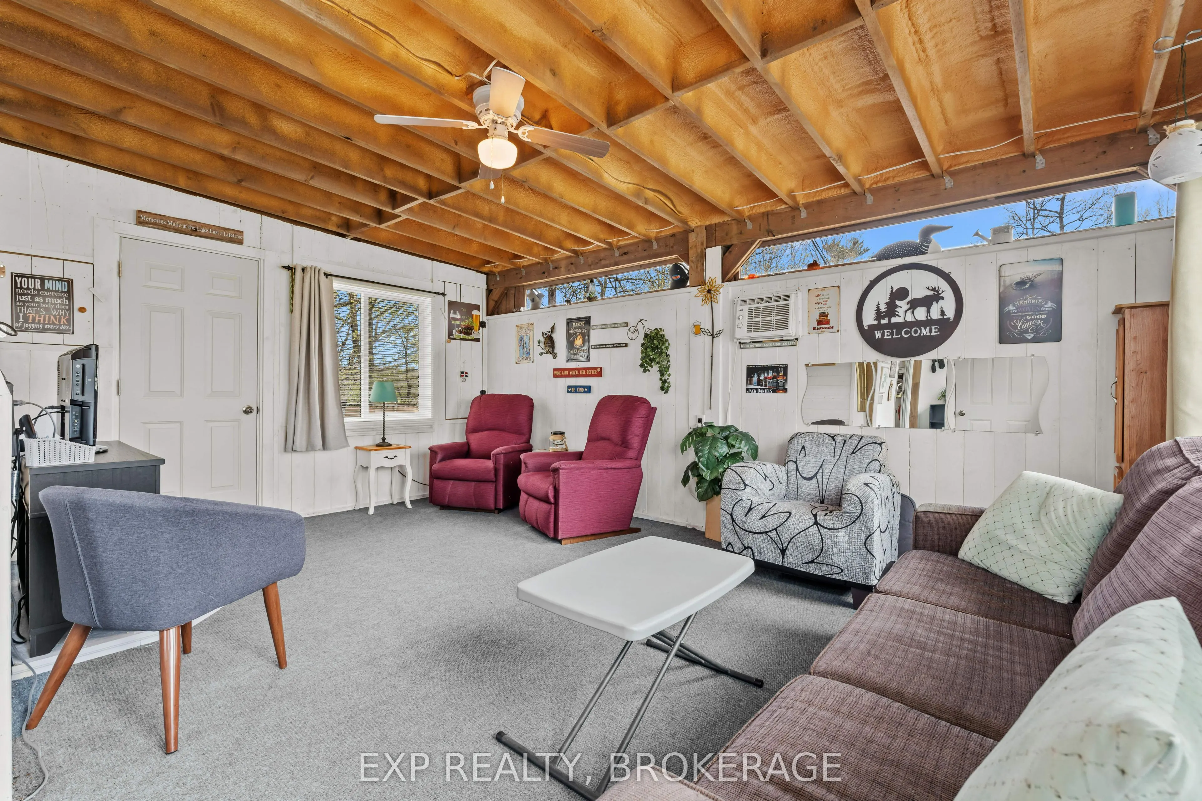9 GLENFORD Lane, #38