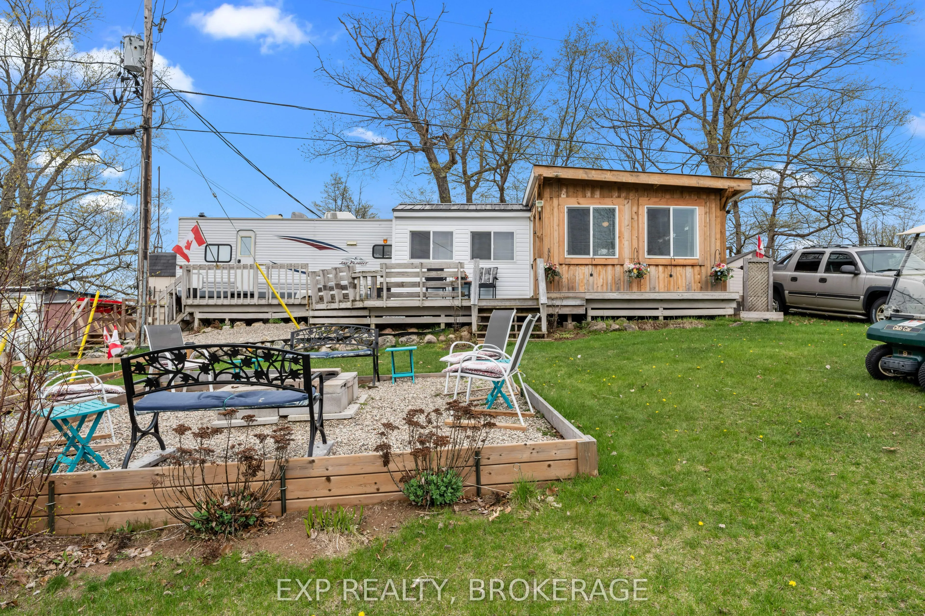 9 GLENFORD Lane, #38