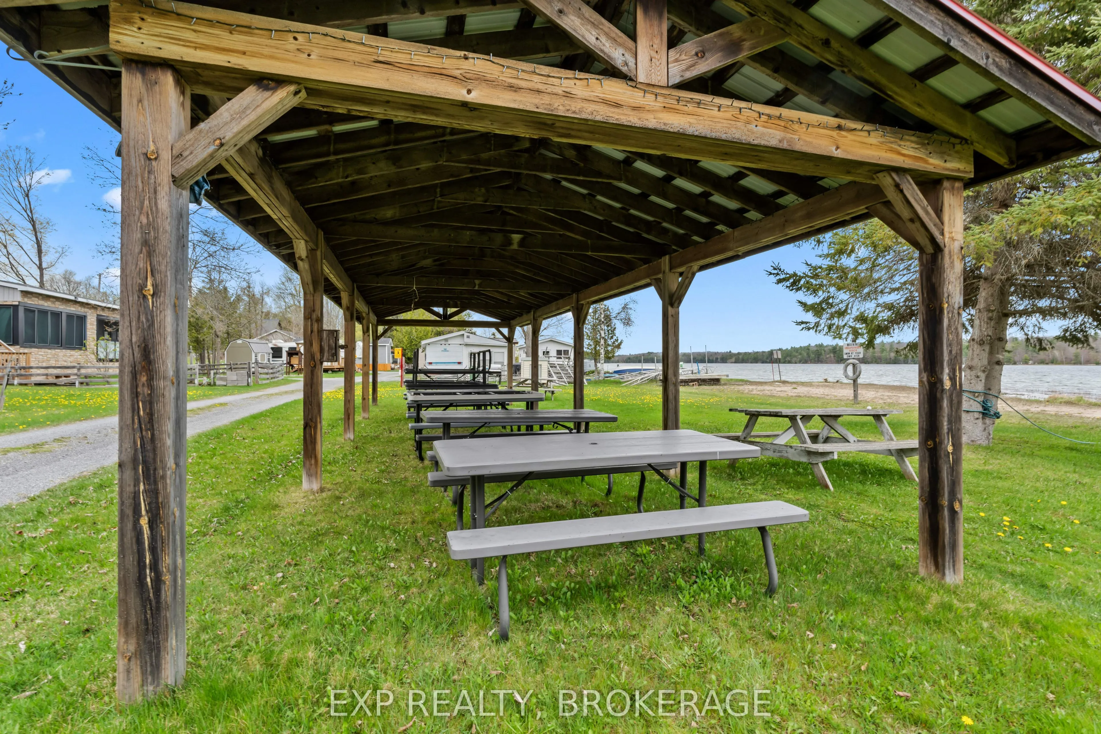 9 GLENFORD Lane, #38