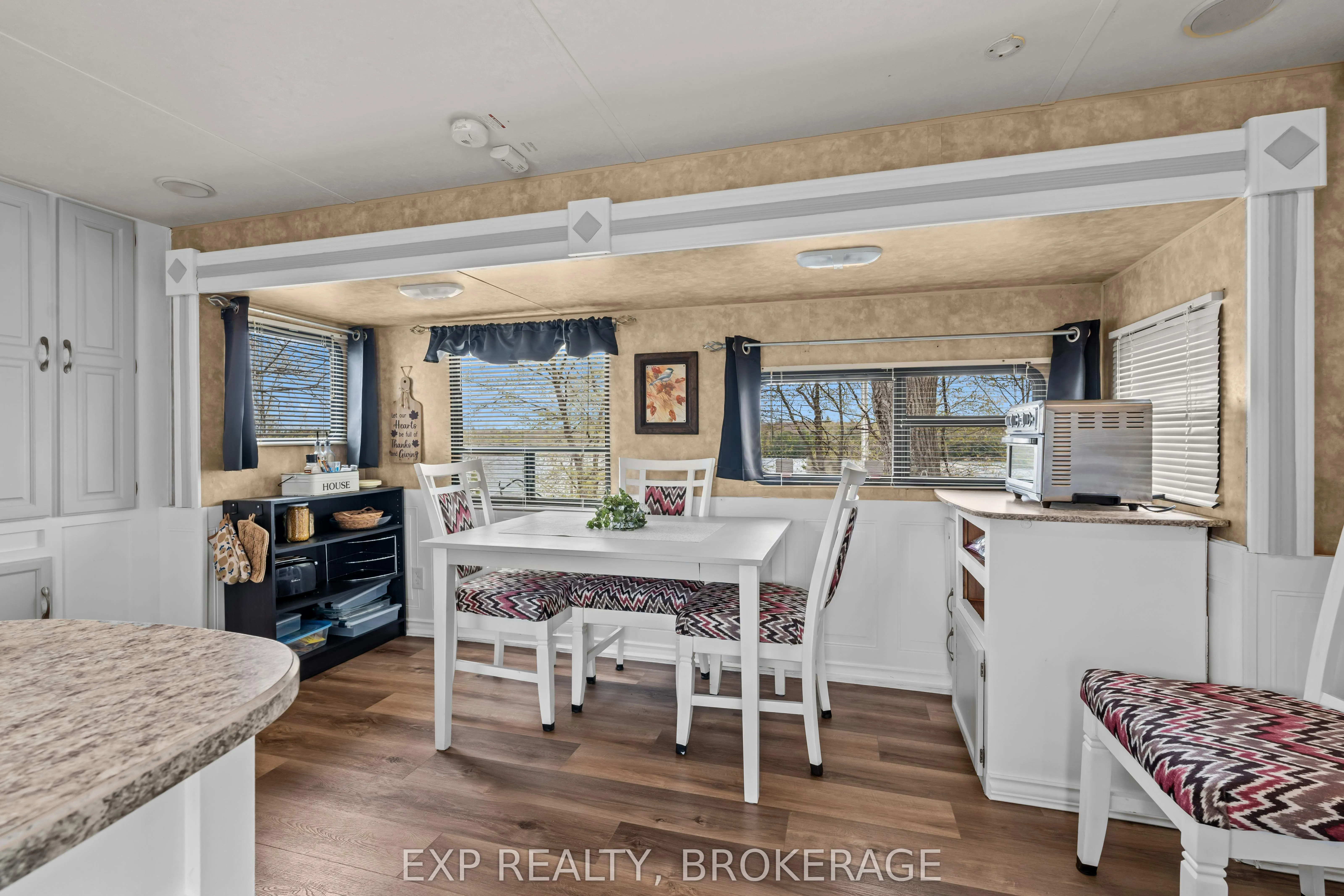 9 GLENFORD Lane, #38
