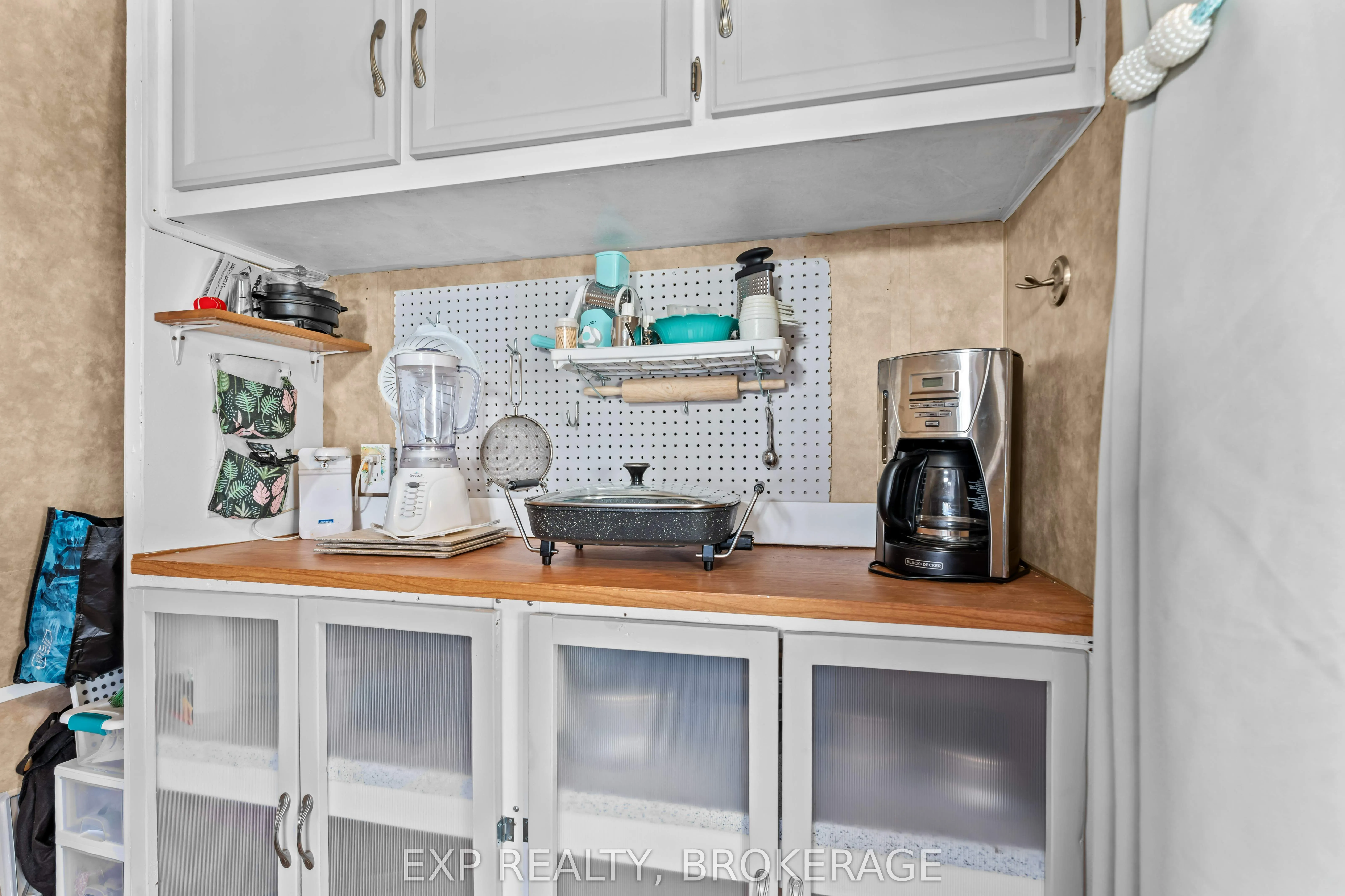 9 GLENFORD Lane, #38