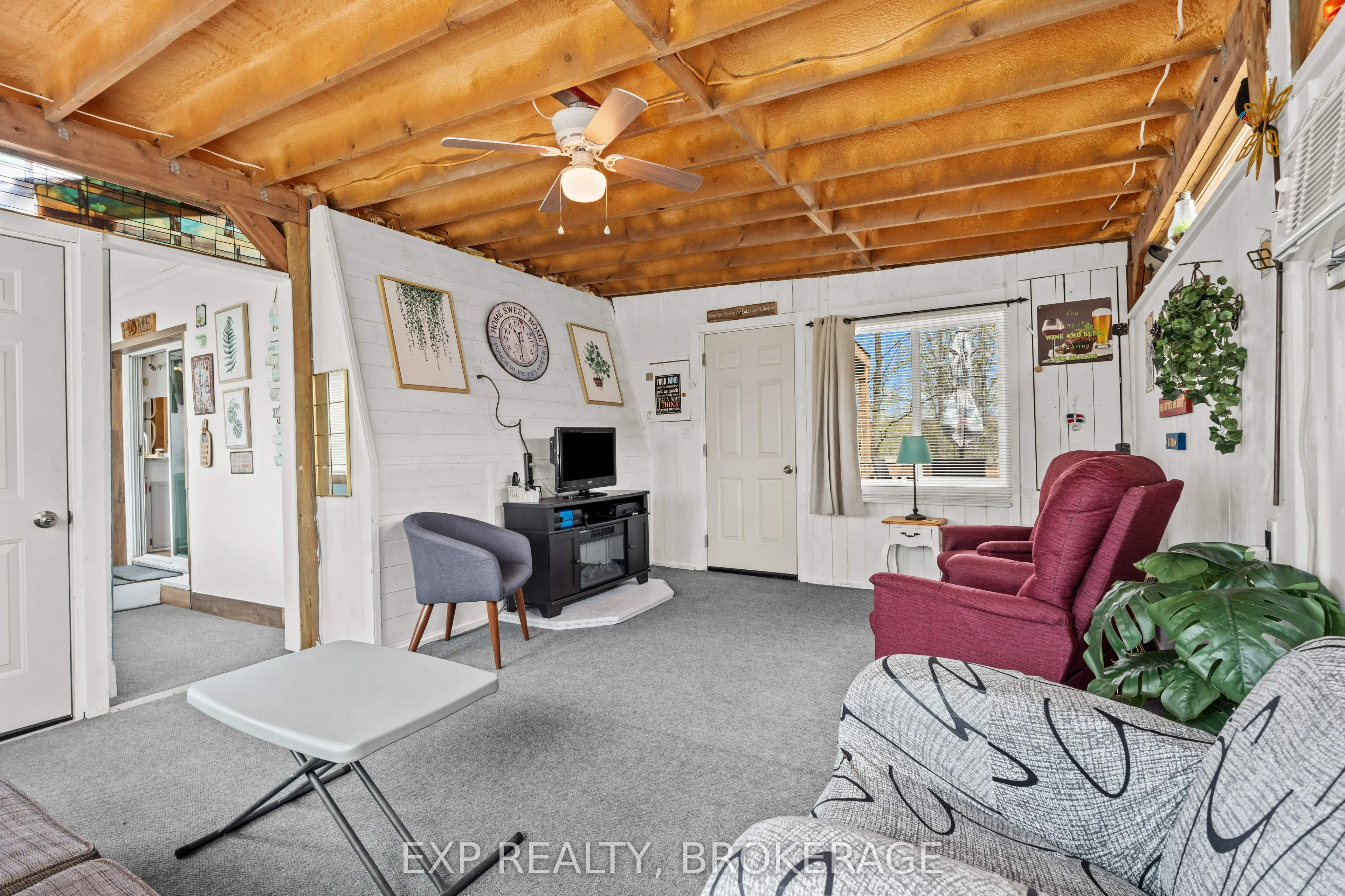 9 GLENFORD Lane, #38