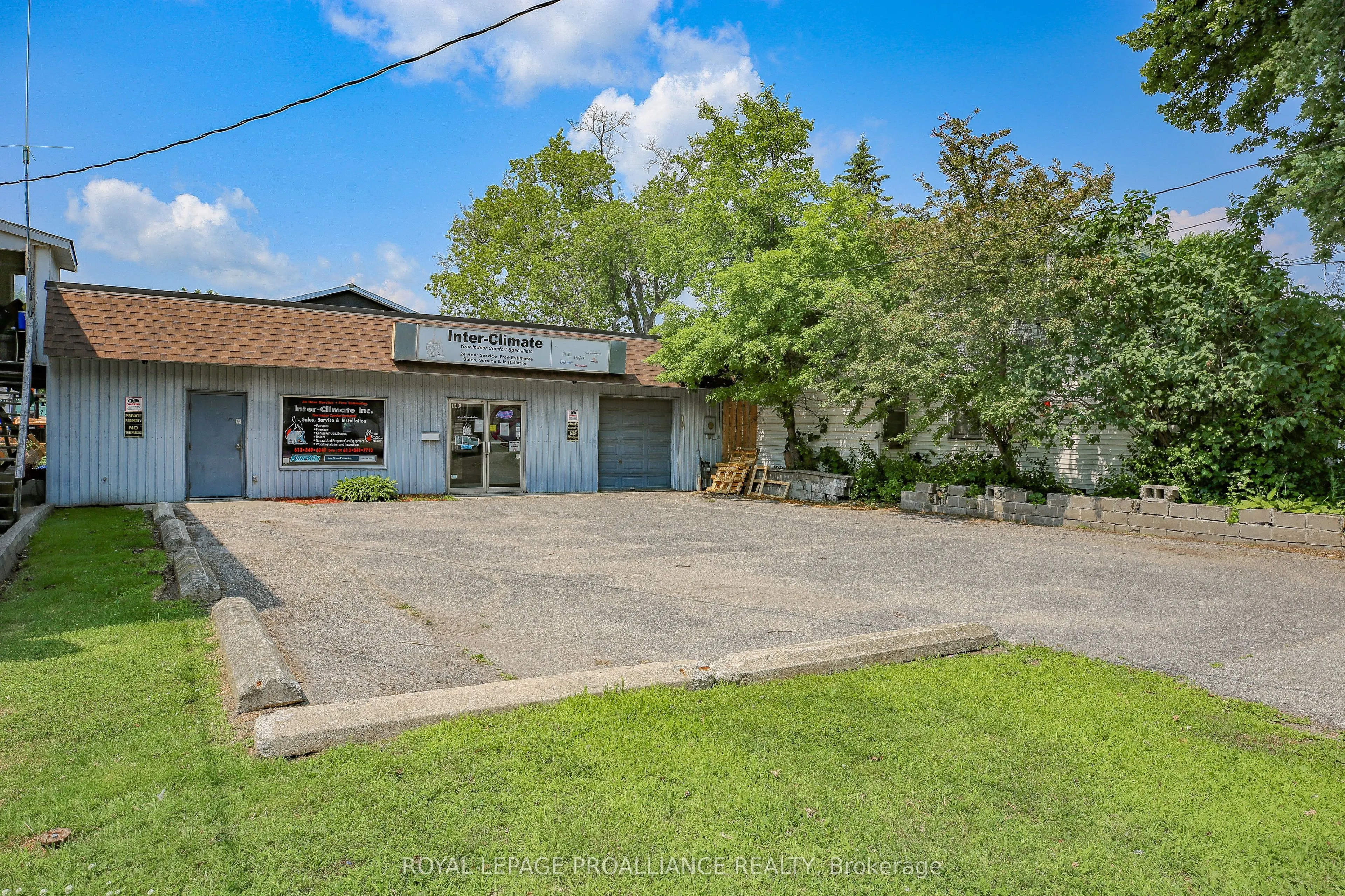 148 Brock Street