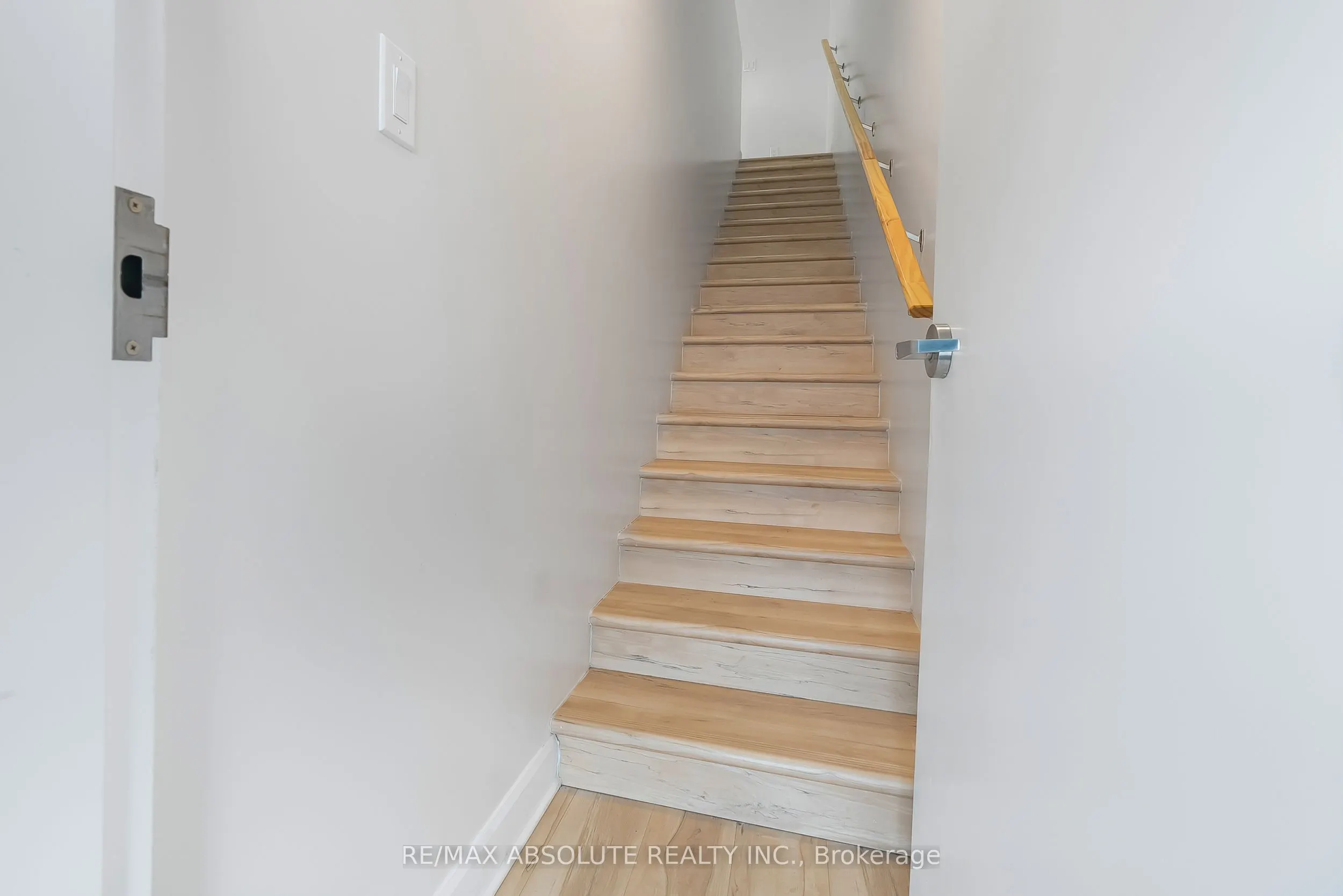 183 Britannia Road