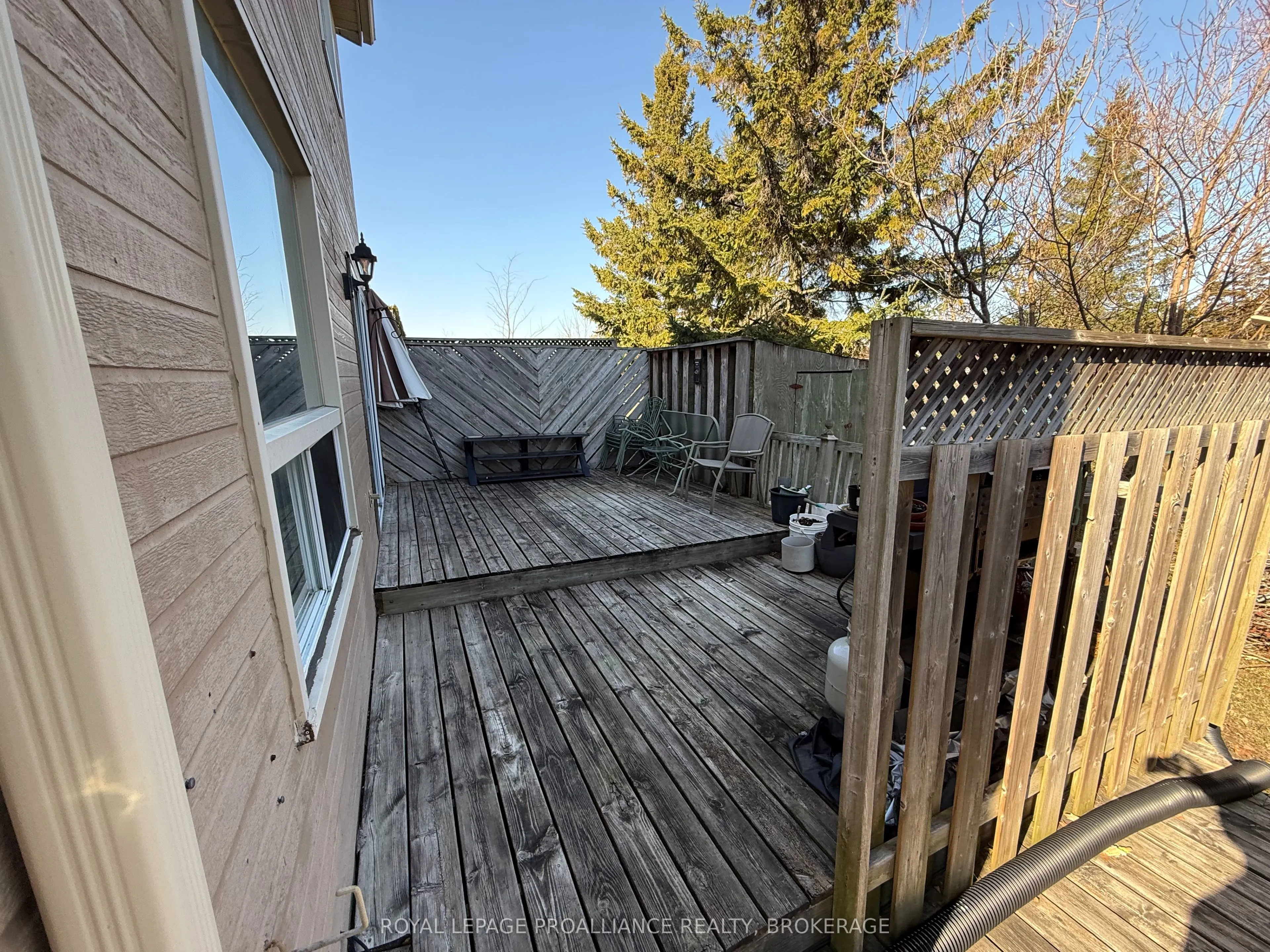 772 Littlestone Crescent