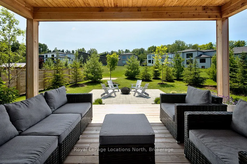 122 Tekiah Road